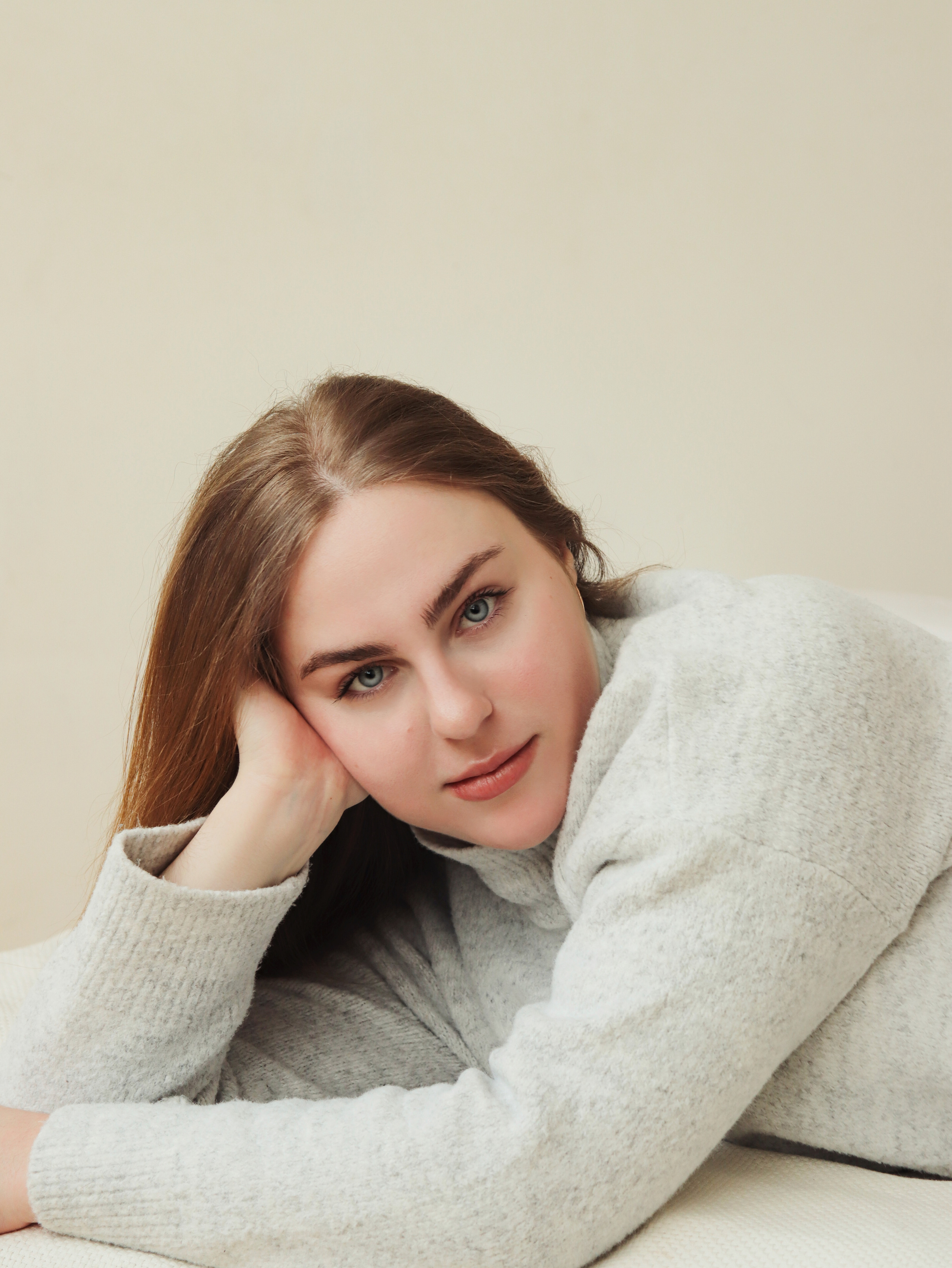 Уют. APPHOTOGRAPHY | Фотохудожник Анна Камчатная