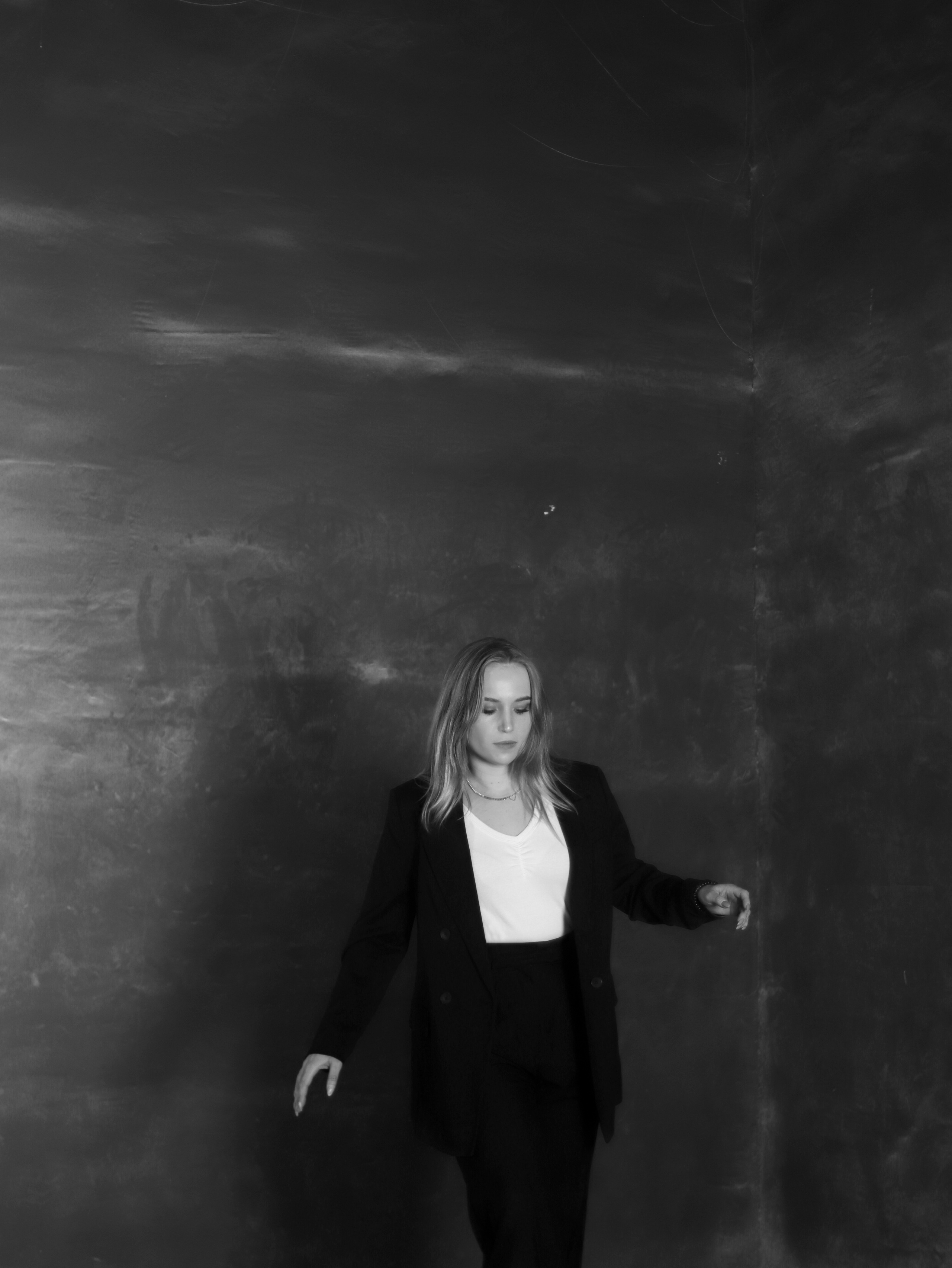 Условия и стоимость. APPHOTOGRAPHY | Фотохудожник Анна Камчатная