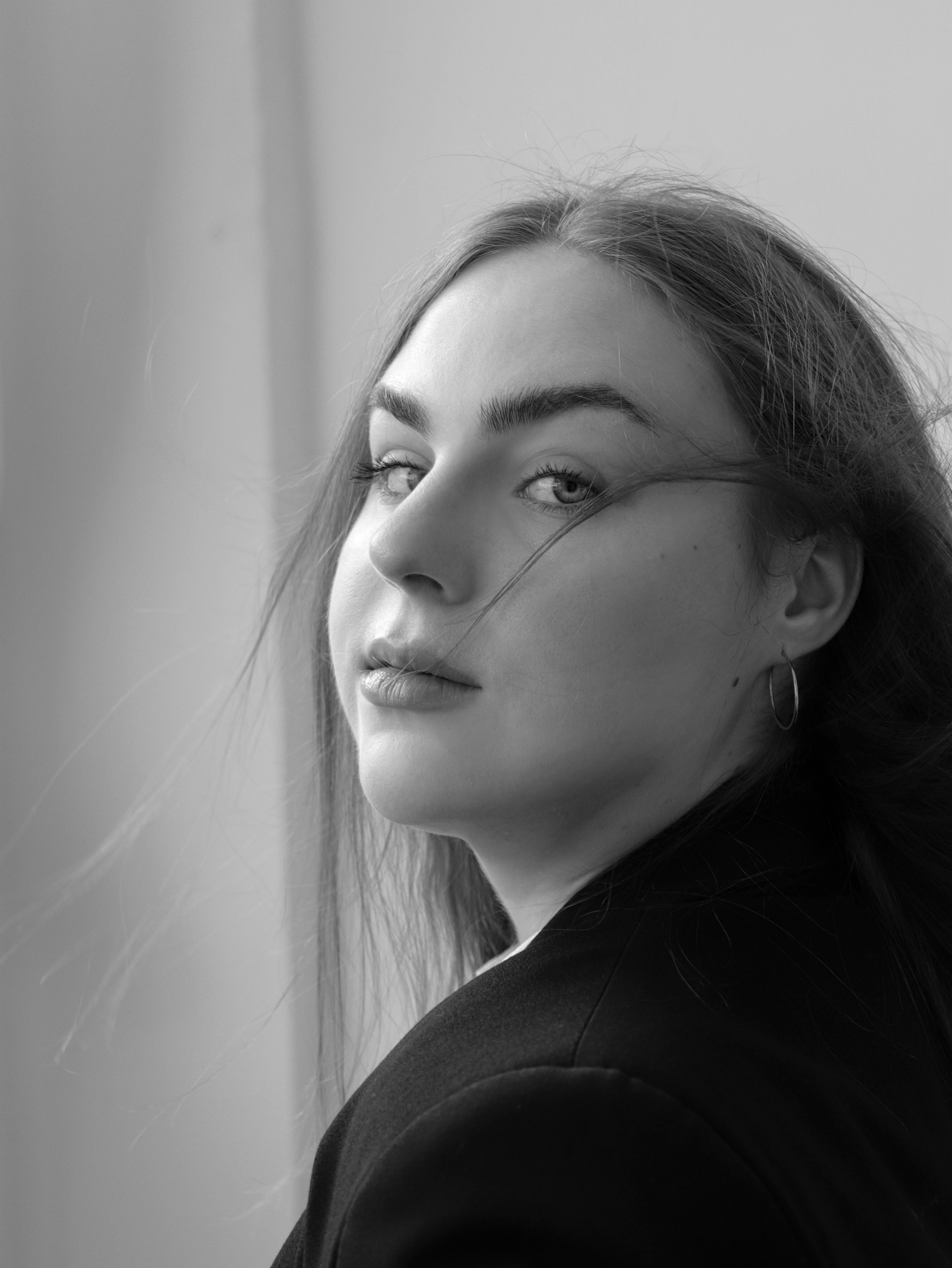 Уют. APPHOTOGRAPHY | Фотохудожник Анна Камчатная