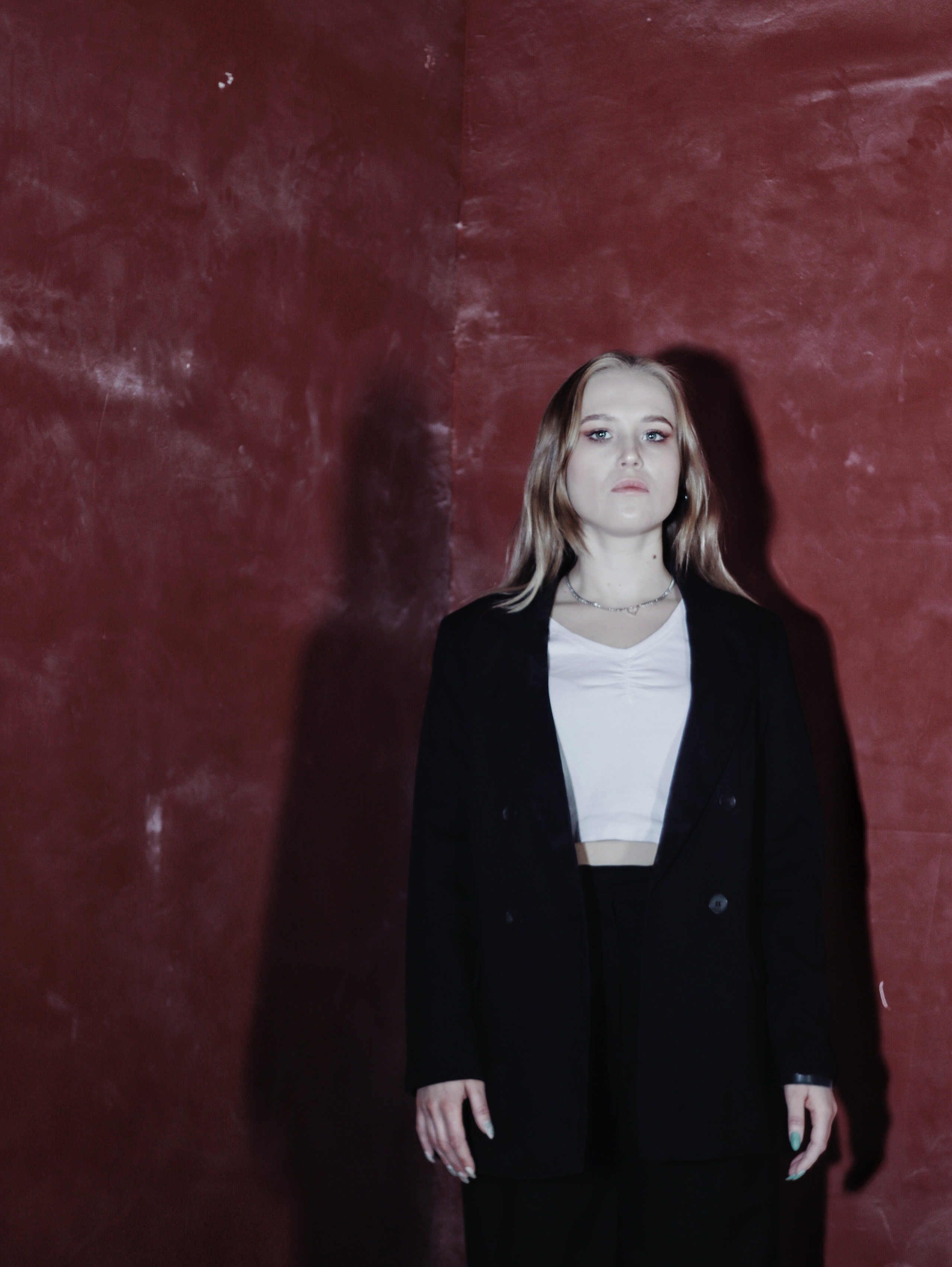 Театр песков. APPHOTOGRAPHY | Фотохудожник Анна Камчатная