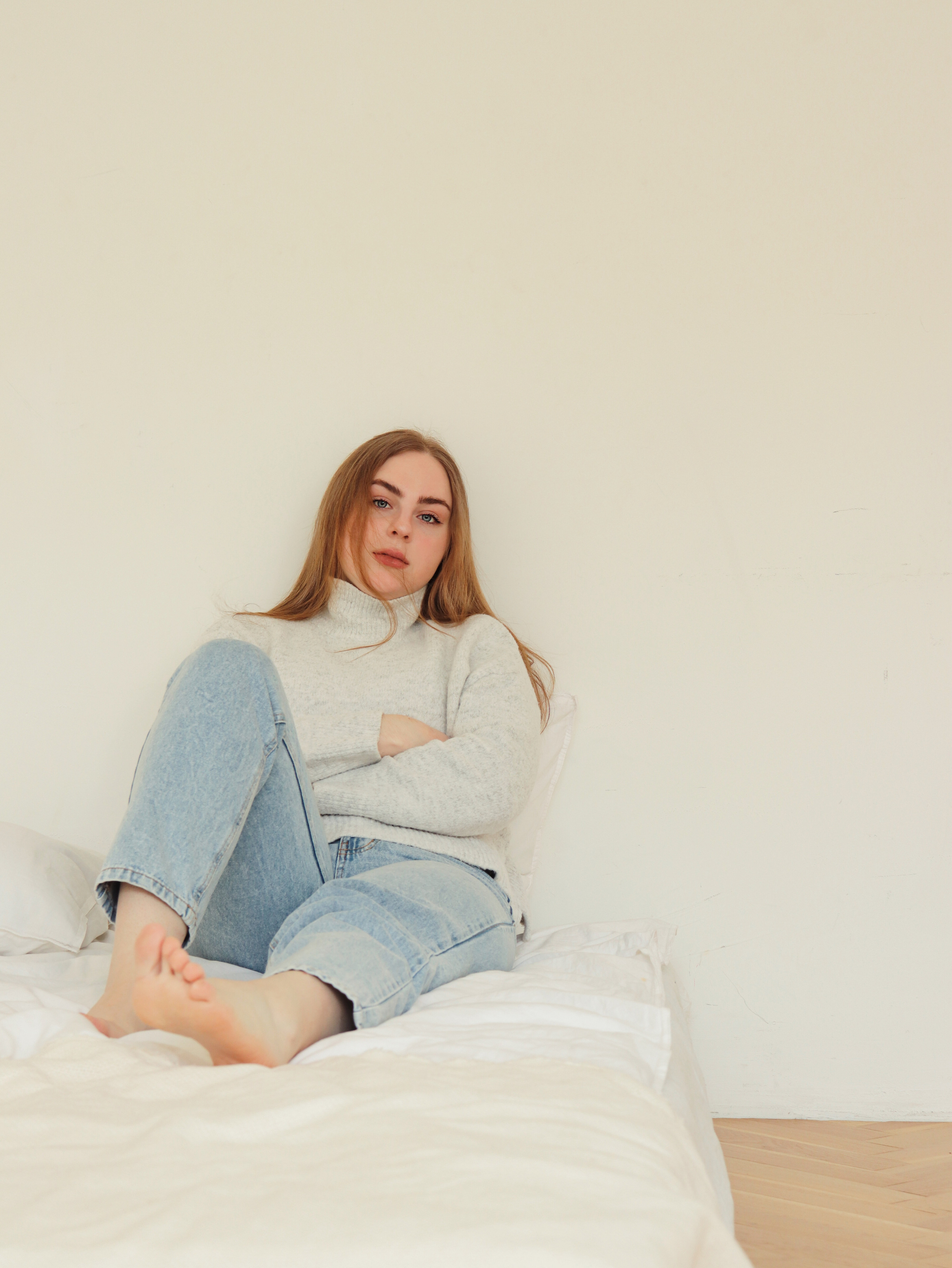 Уют. APPHOTOGRAPHY | Фотохудожник Анна Камчатная