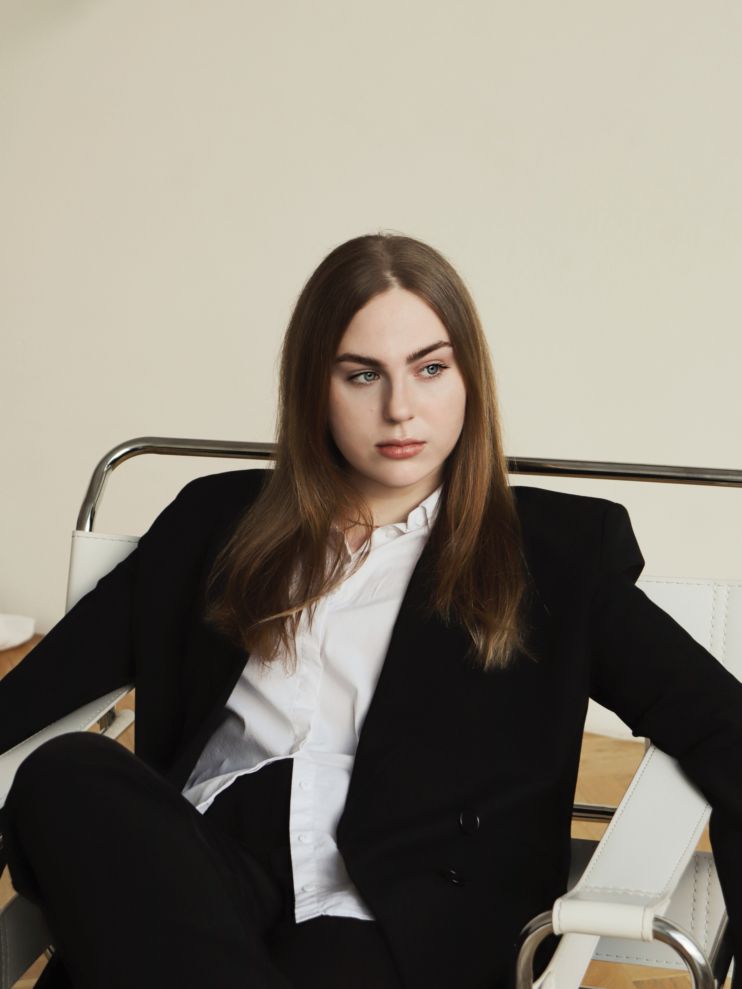 Уют. APPHOTOGRAPHY | Фотохудожник Анна Камчатная