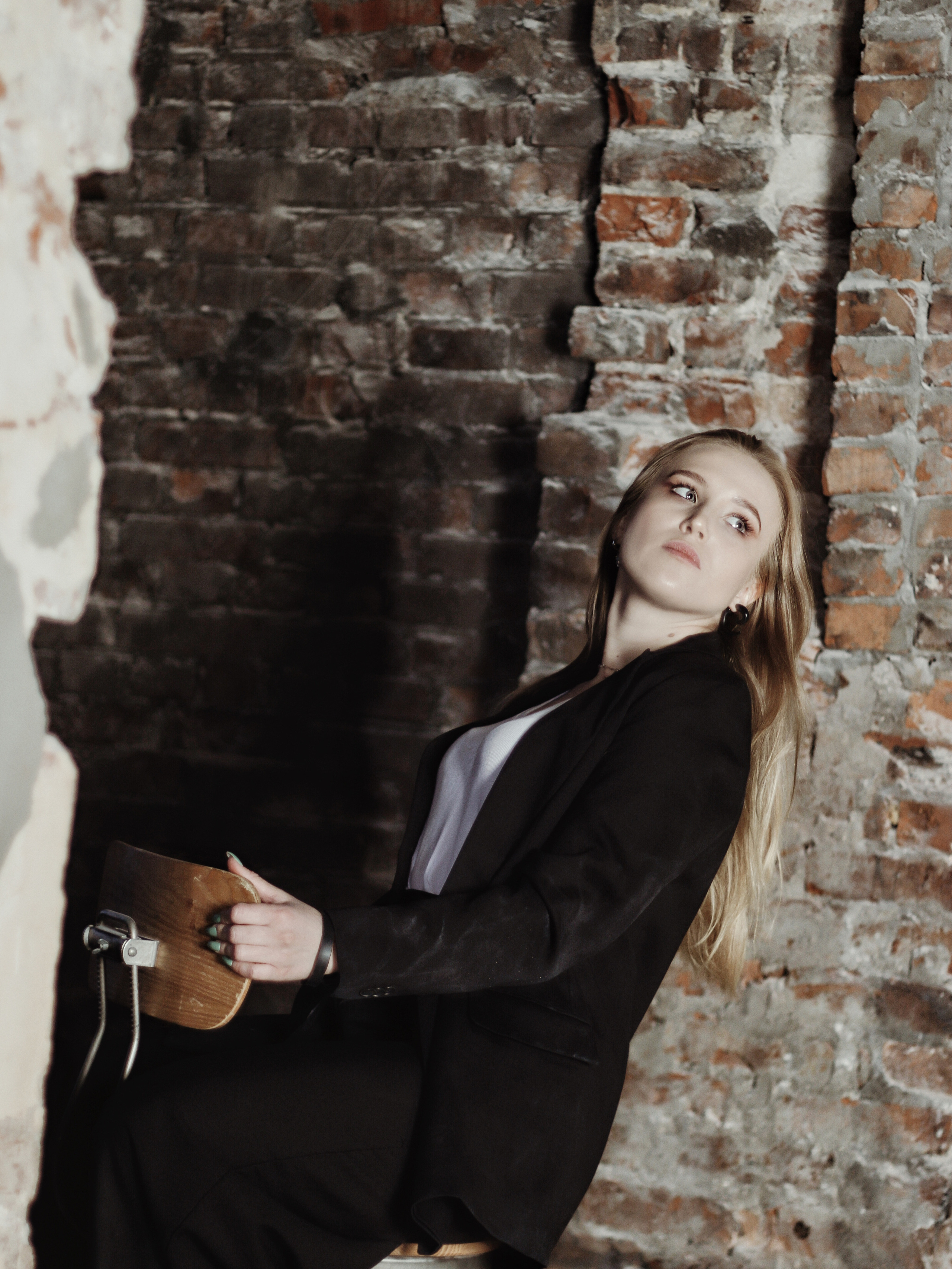 Театр песков. APPHOTOGRAPHY | Фотохудожник Анна Камчатная