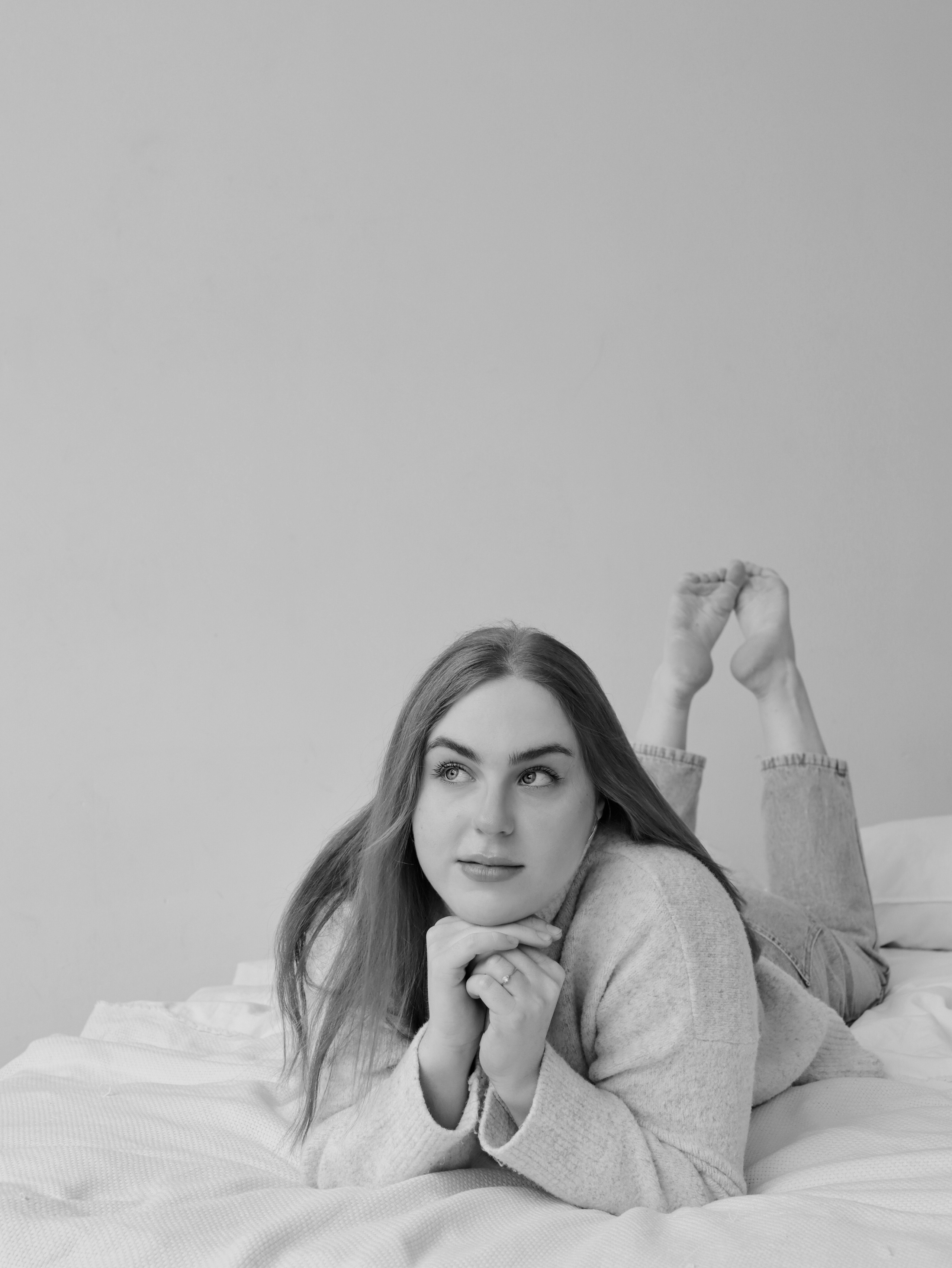 Уют. APPHOTOGRAPHY | Фотохудожник Анна Камчатная