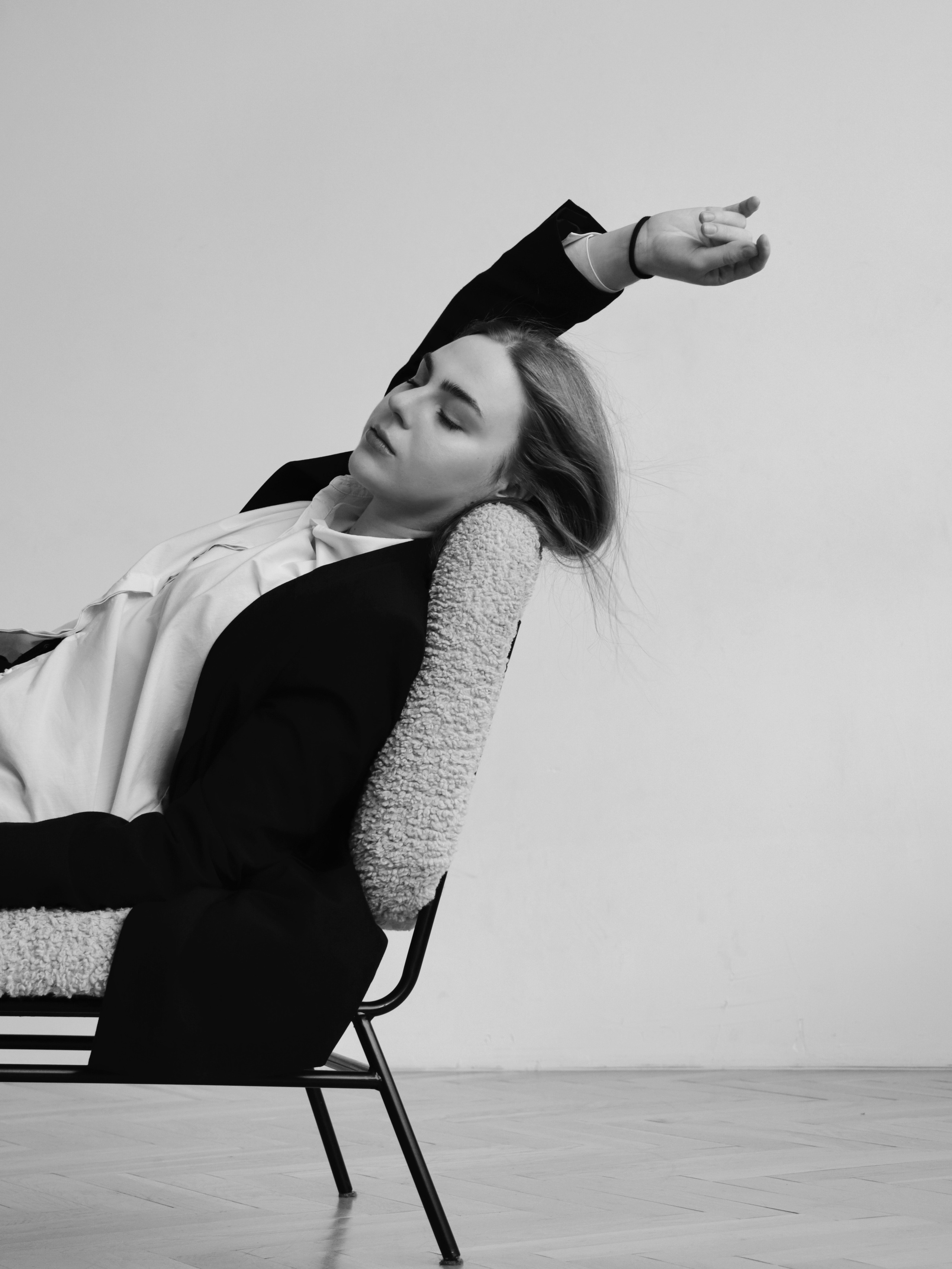 Уют. APPHOTOGRAPHY | Фотохудожник Анна Камчатная