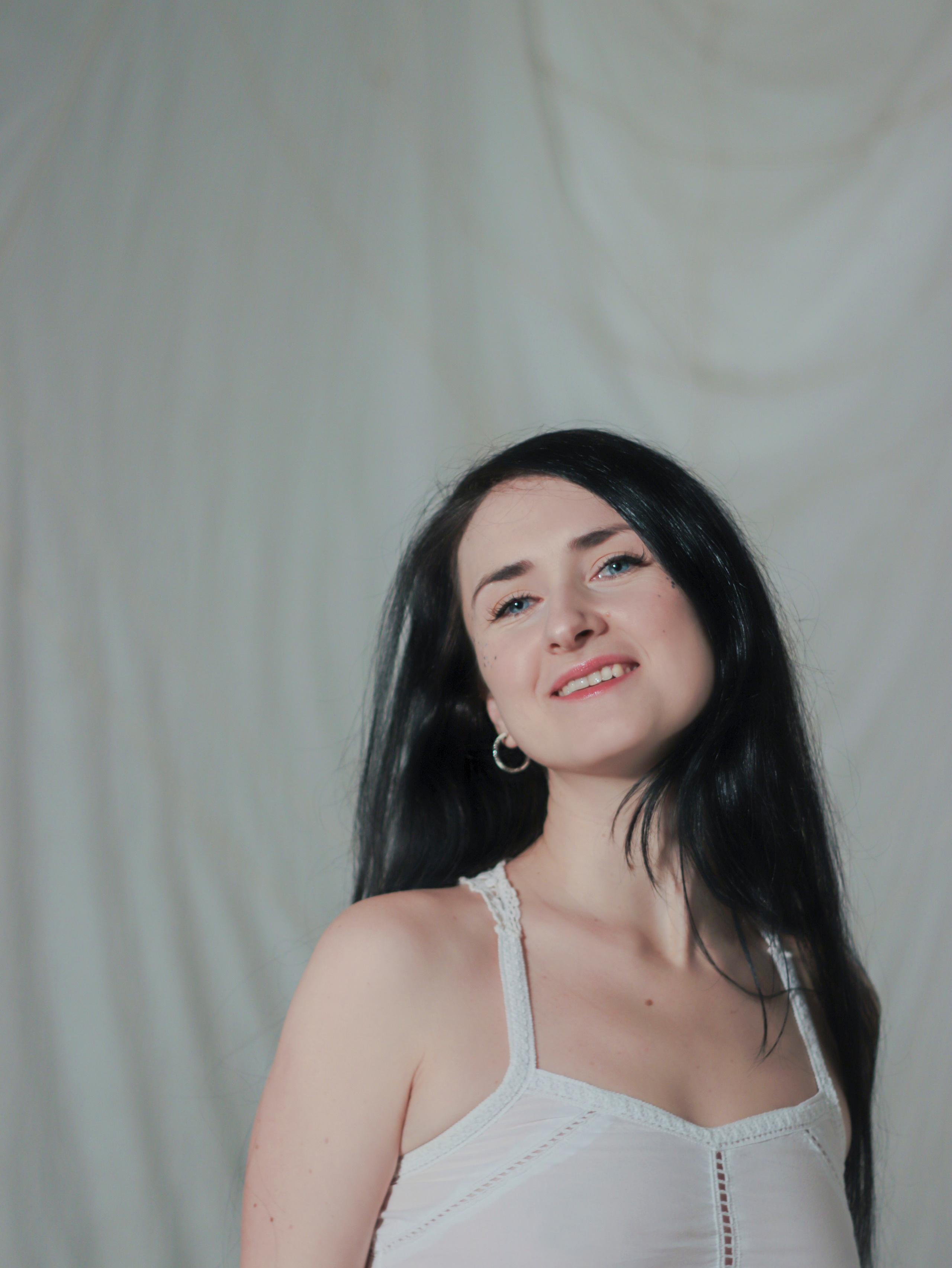 Парашюты. APPHOTOGRAPHY | Фотохудожник Анна Камчатная