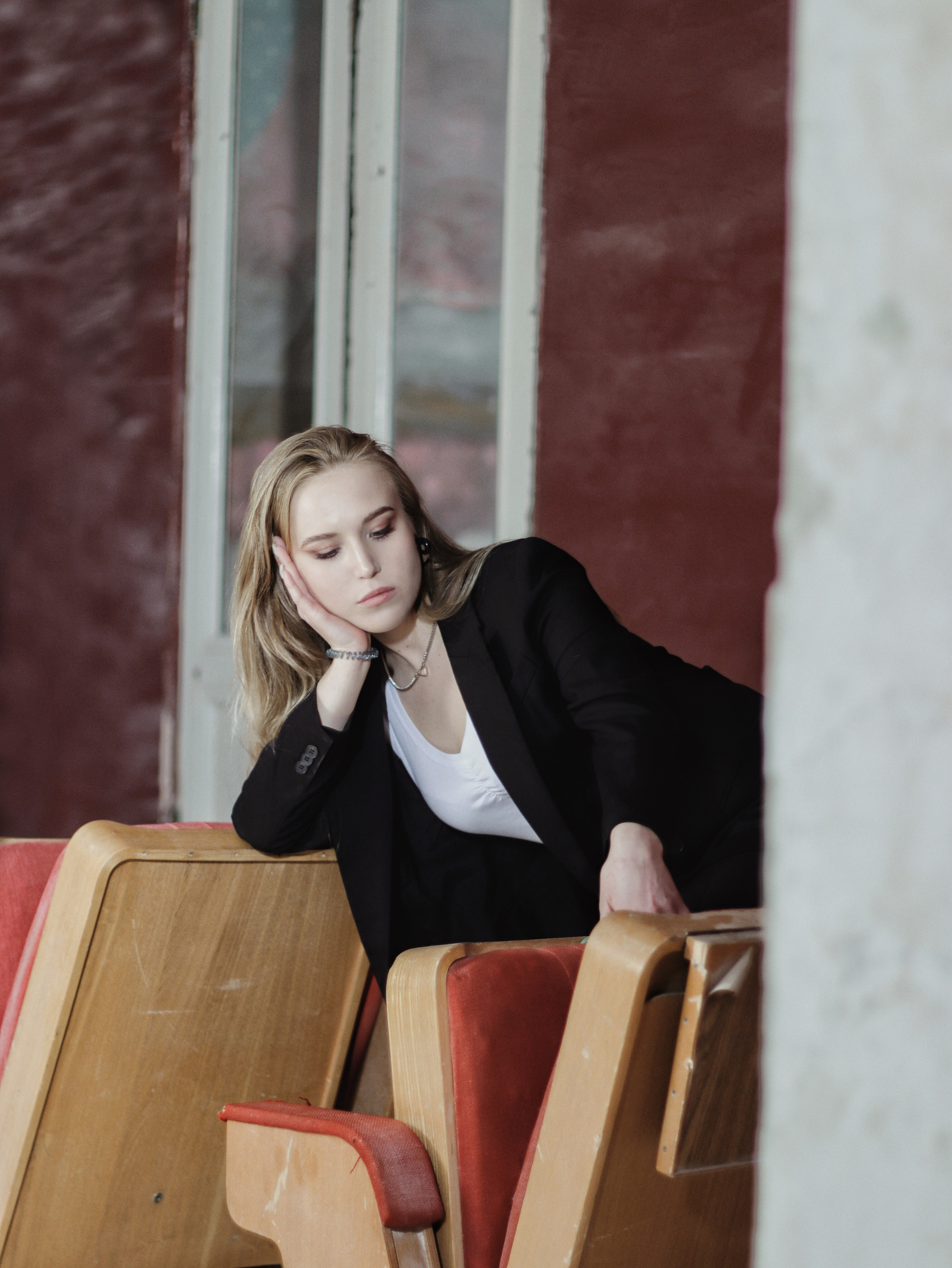 Театр песков. APPHOTOGRAPHY | Фотохудожник Анна Камчатная