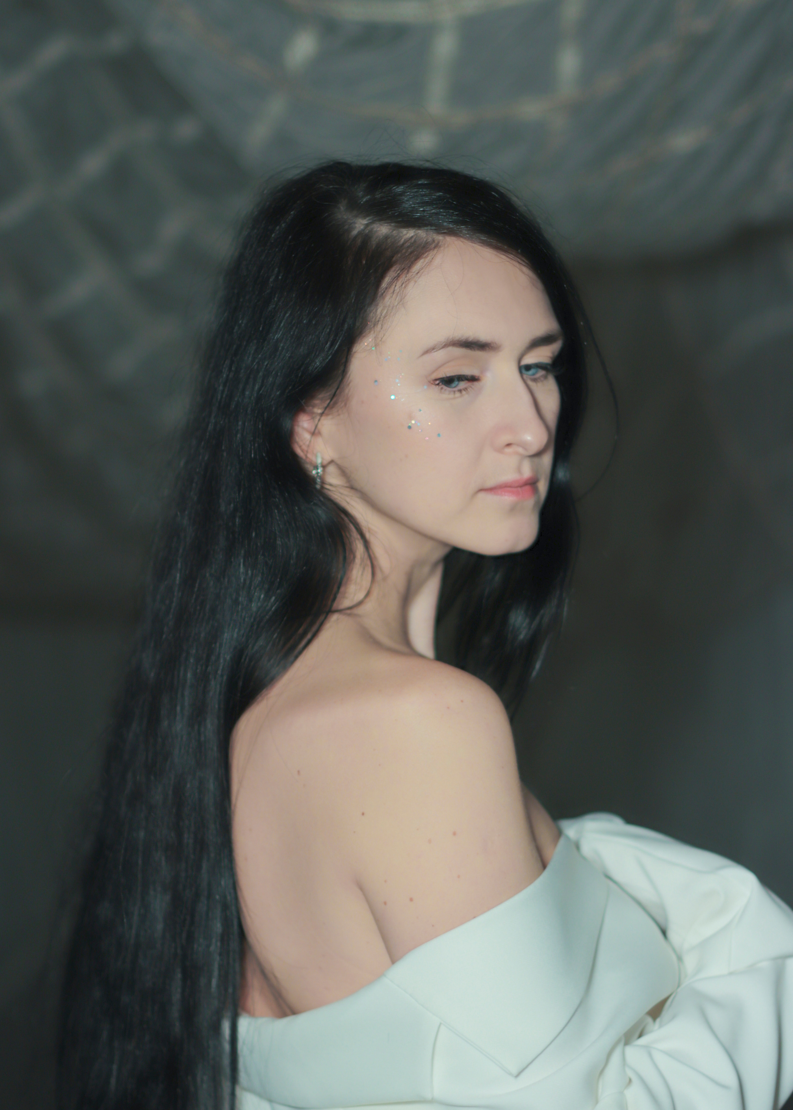 Парашюты. APPHOTOGRAPHY | Фотохудожник Анна Камчатная