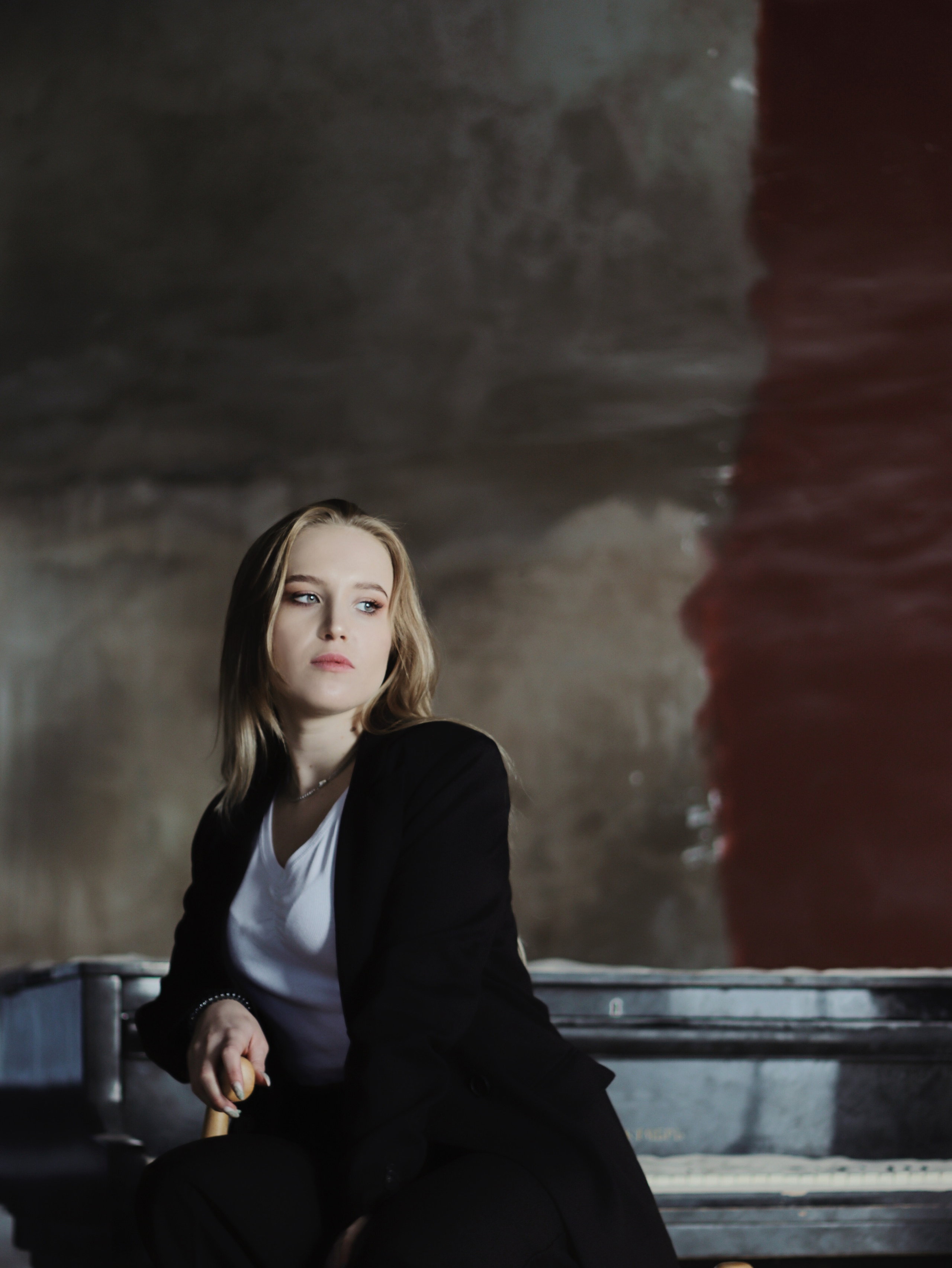 Театр песков. APPHOTOGRAPHY | Фотохудожник Анна Камчатная