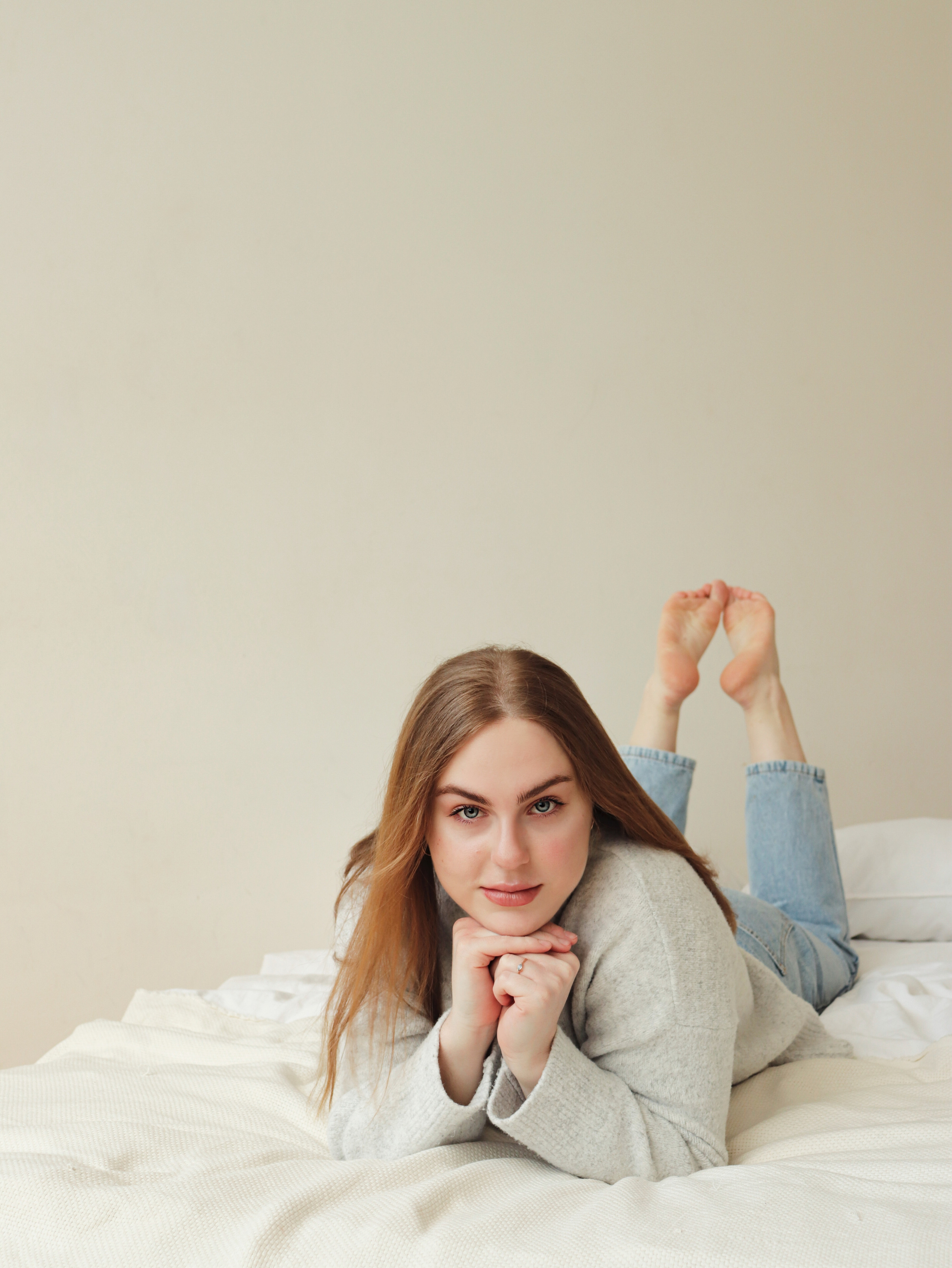 Уют. APPHOTOGRAPHY | Фотохудожник Анна Камчатная