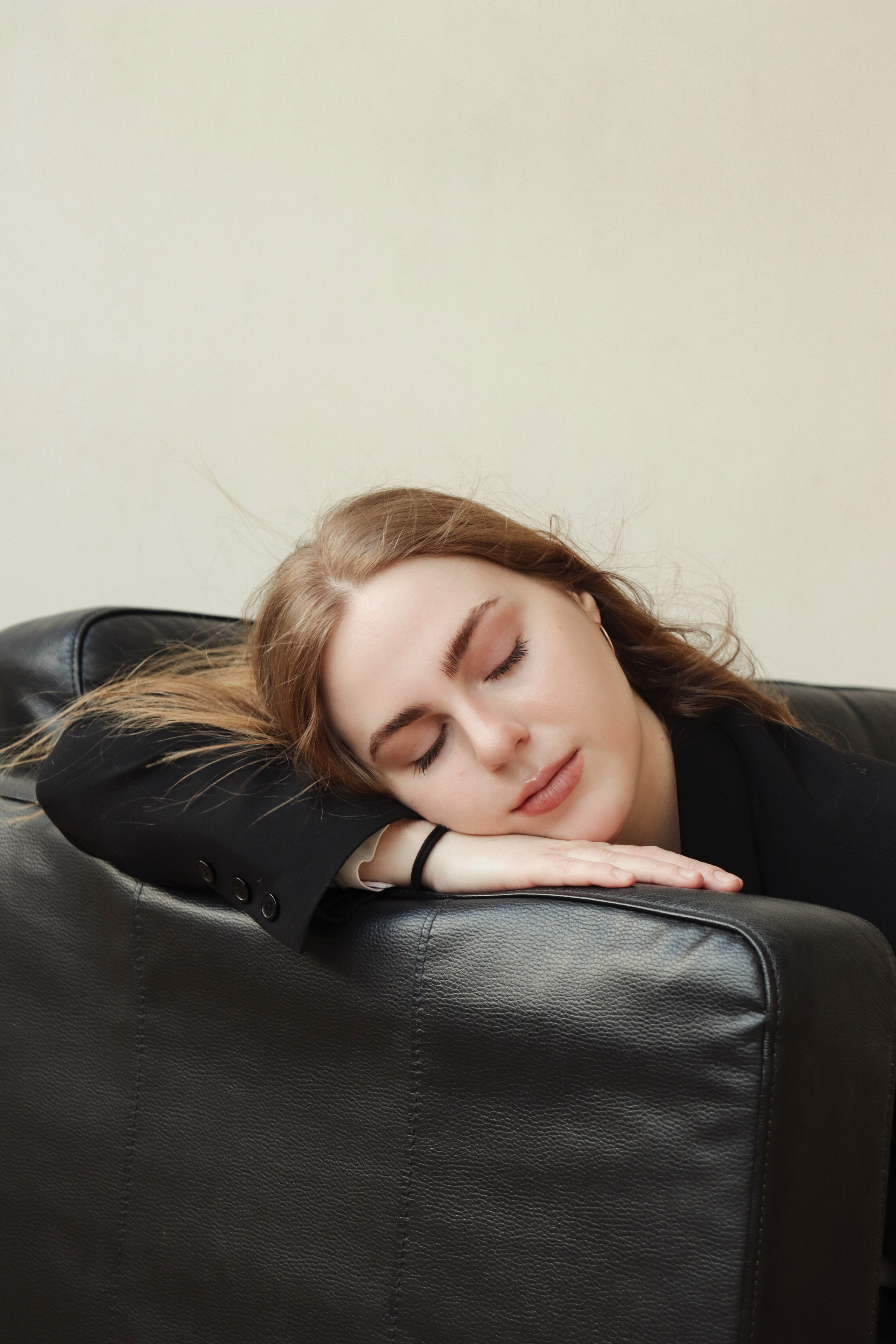 Уют. APPHOTOGRAPHY | Фотохудожник Анна Камчатная