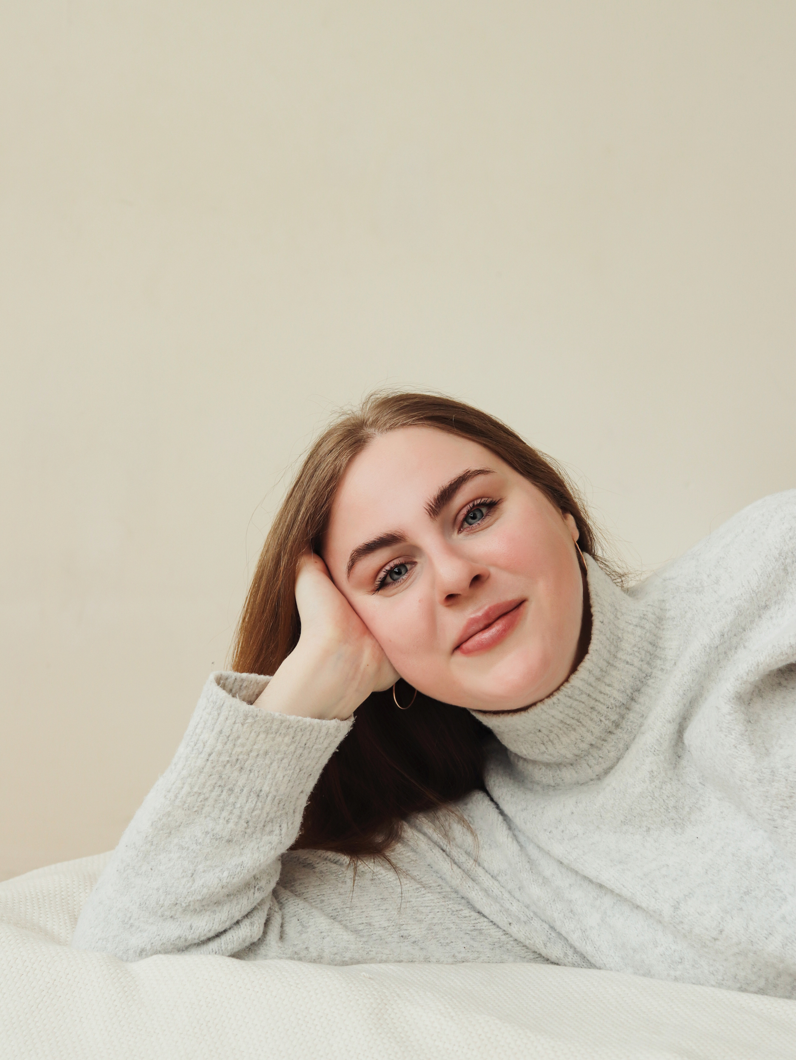 Уют. APPHOTOGRAPHY | Фотохудожник Анна Камчатная