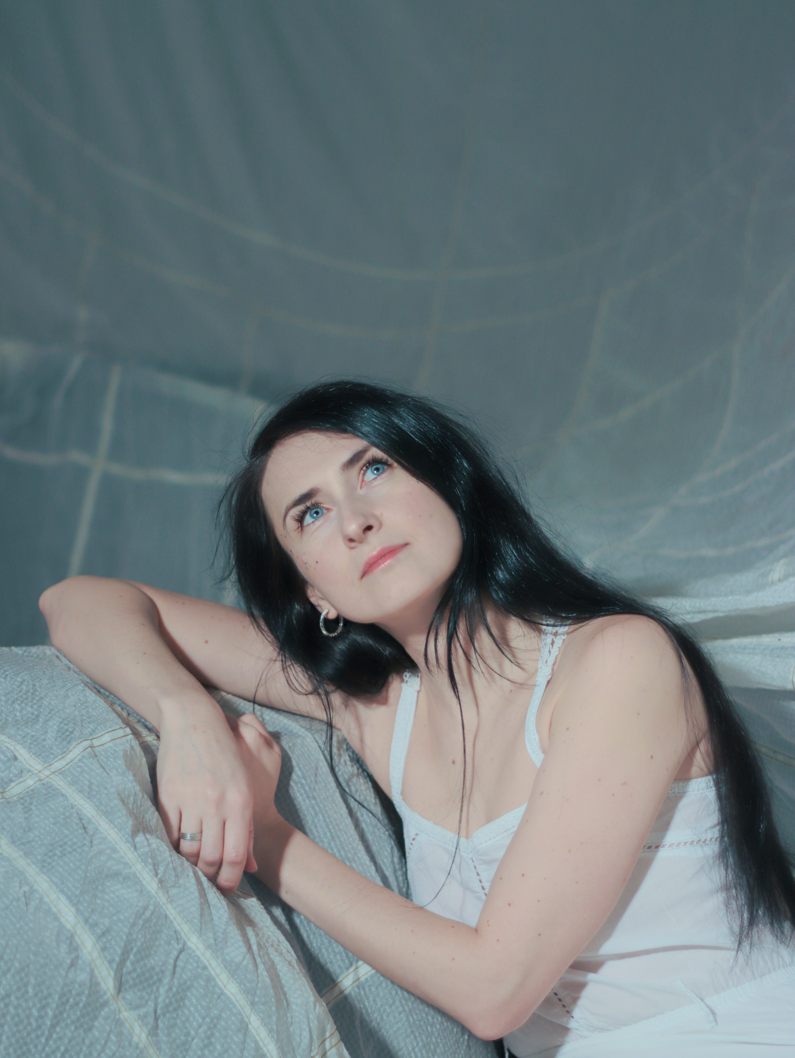 ОБО МНЕ. APPHOTOGRAPHY | Фотохудожник Анна Камчатная