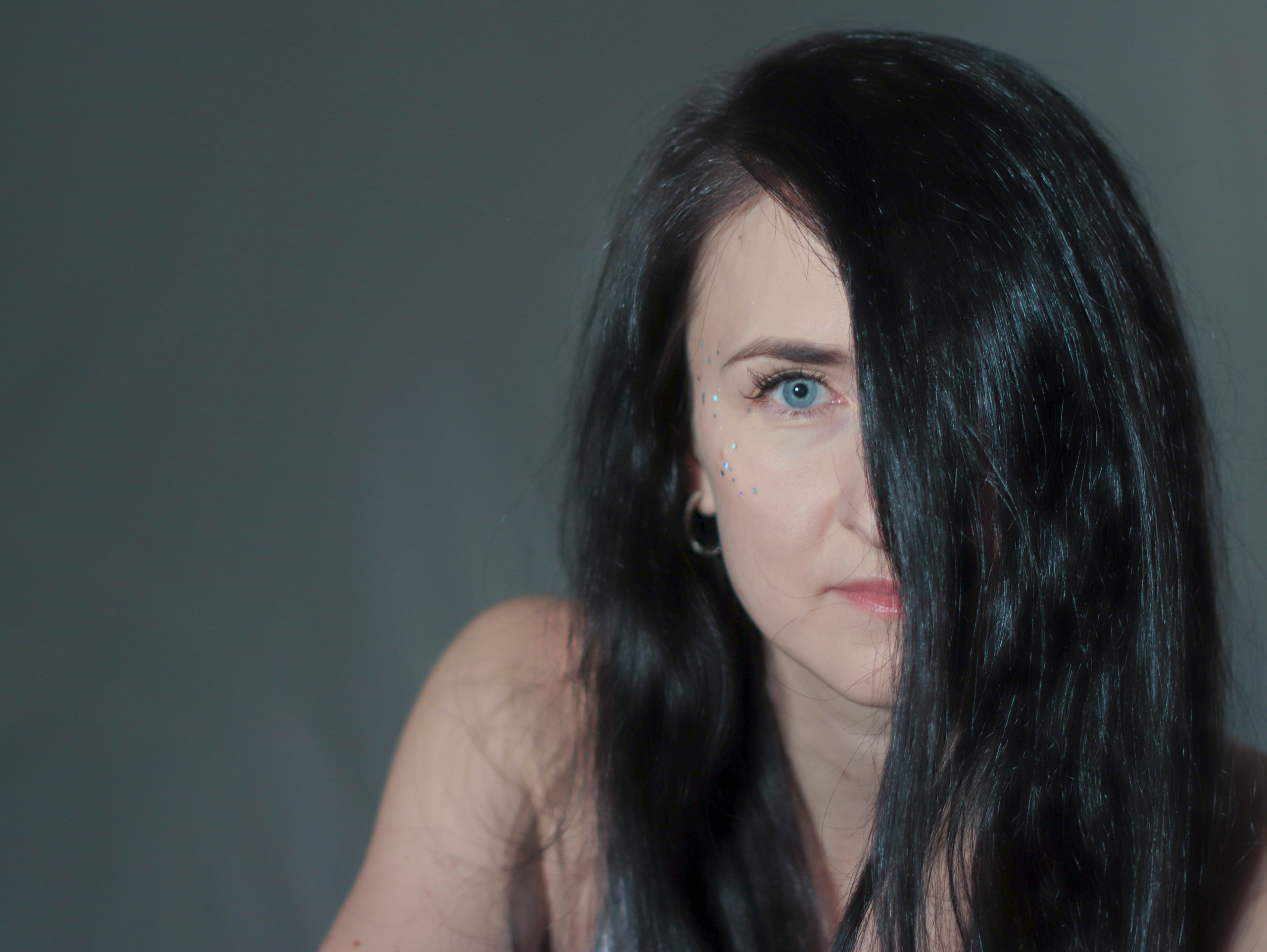 Парашюты. APPHOTOGRAPHY | Фотохудожник Анна Камчатная