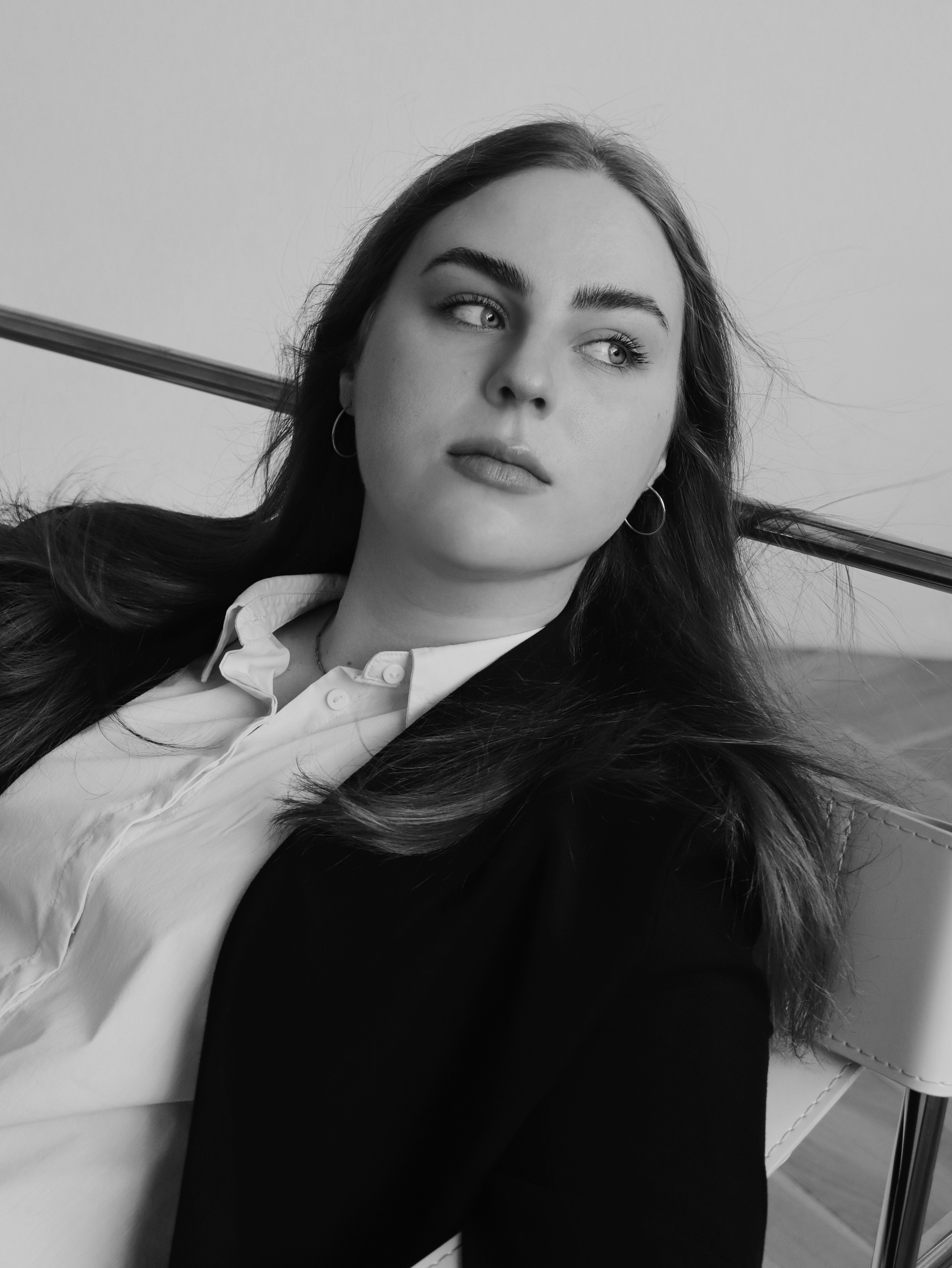 Уют. APPHOTOGRAPHY | Фотохудожник Анна Камчатная