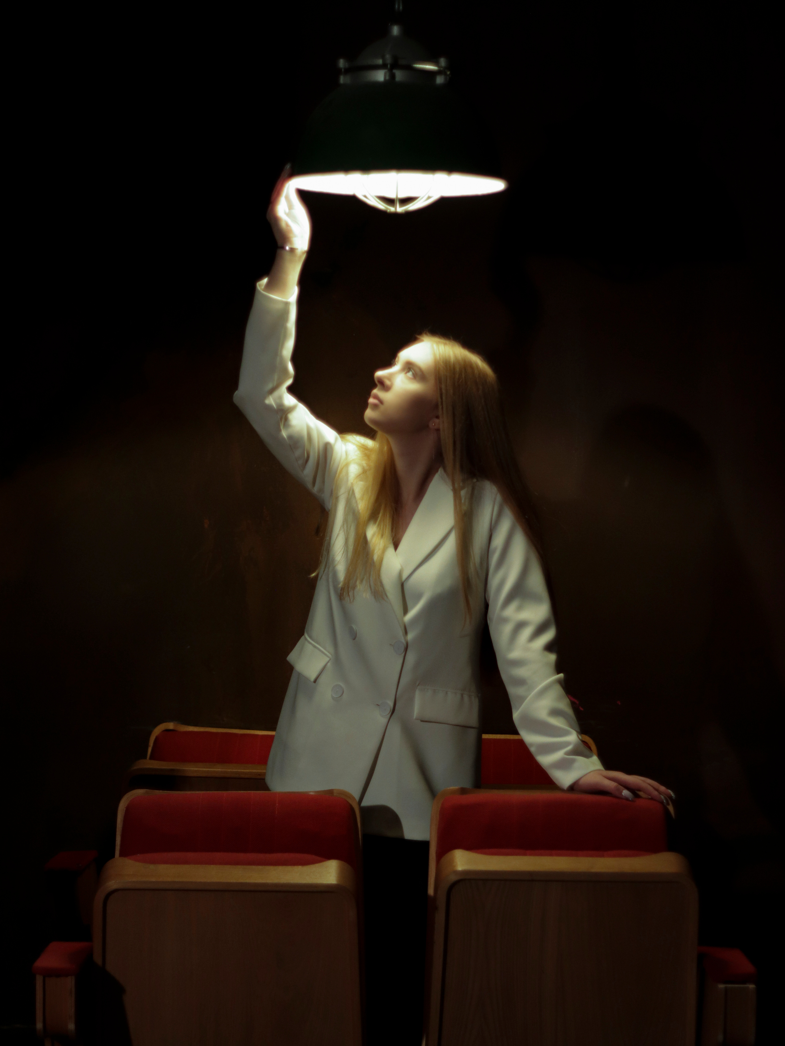 Условия и стоимость. APPHOTOGRAPHY | Фотохудожник Анна Камчатная