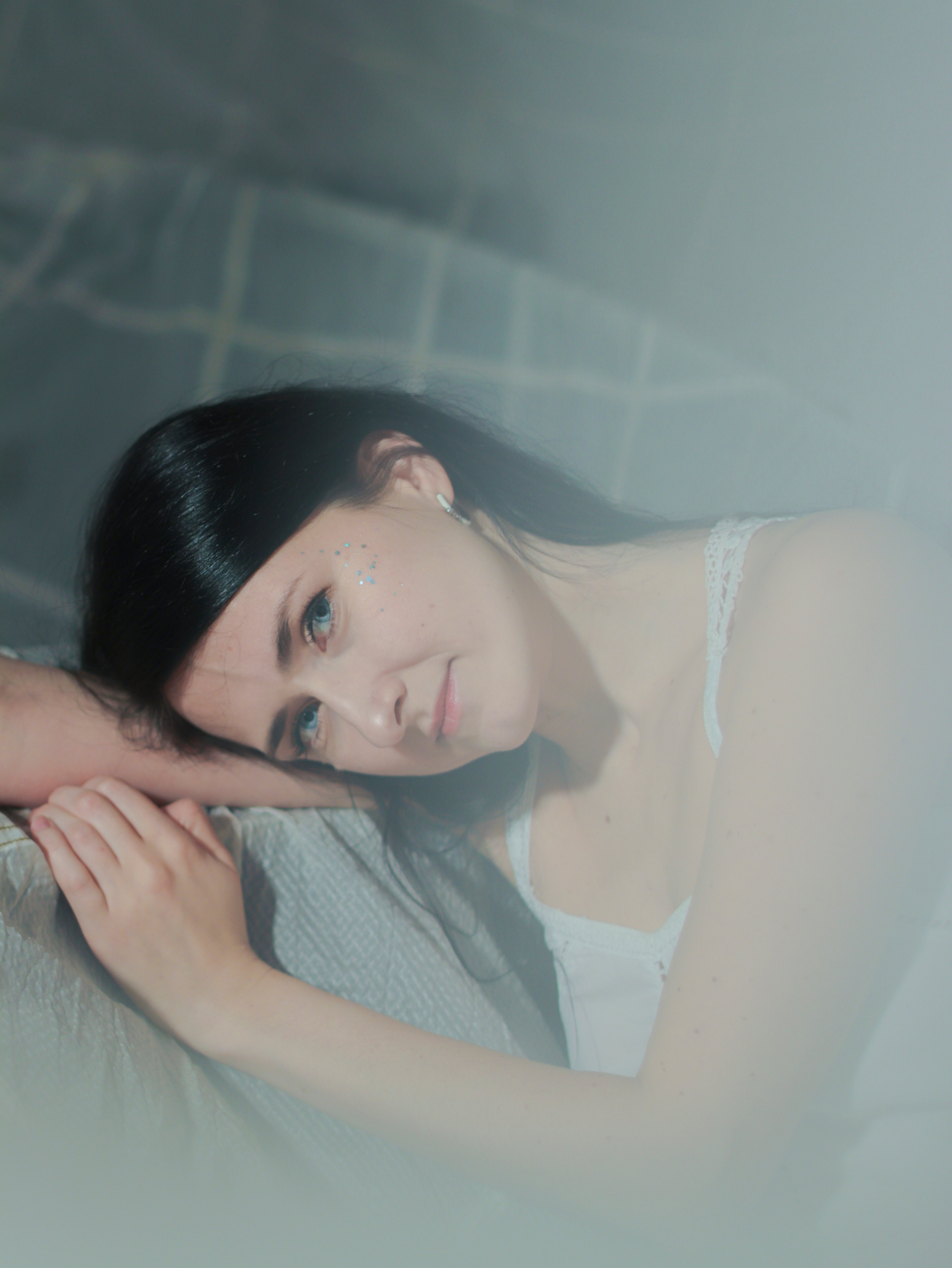 Парашюты. APPHOTOGRAPHY | Фотохудожник Анна Камчатная