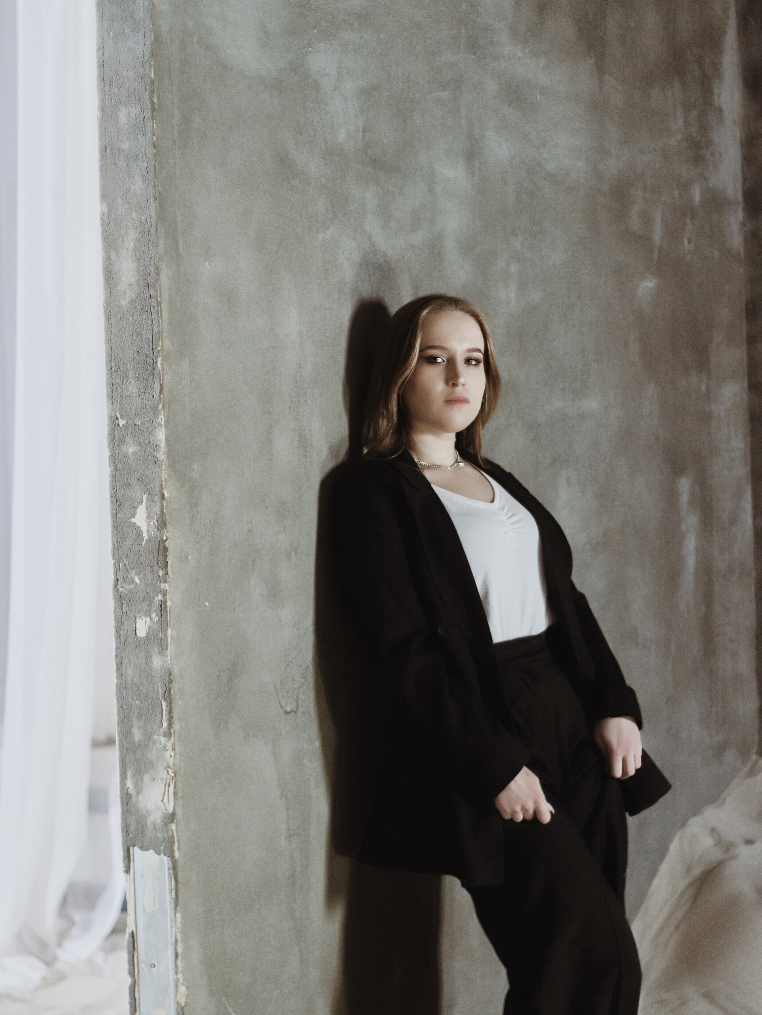 Театр песков. APPHOTOGRAPHY | Фотохудожник Анна Камчатная