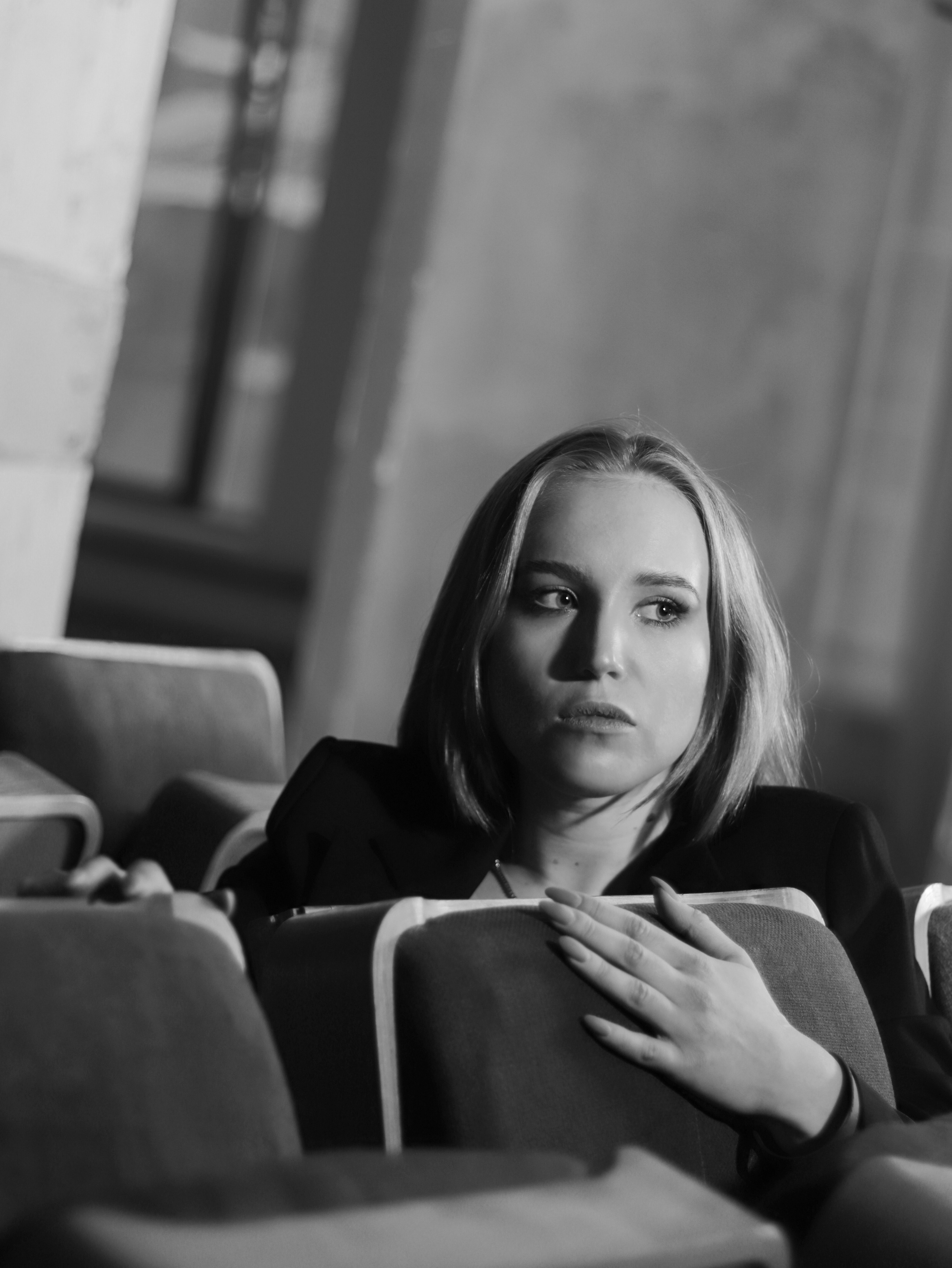 Условия и стоимость. APPHOTOGRAPHY | Фотохудожник Анна Камчатная