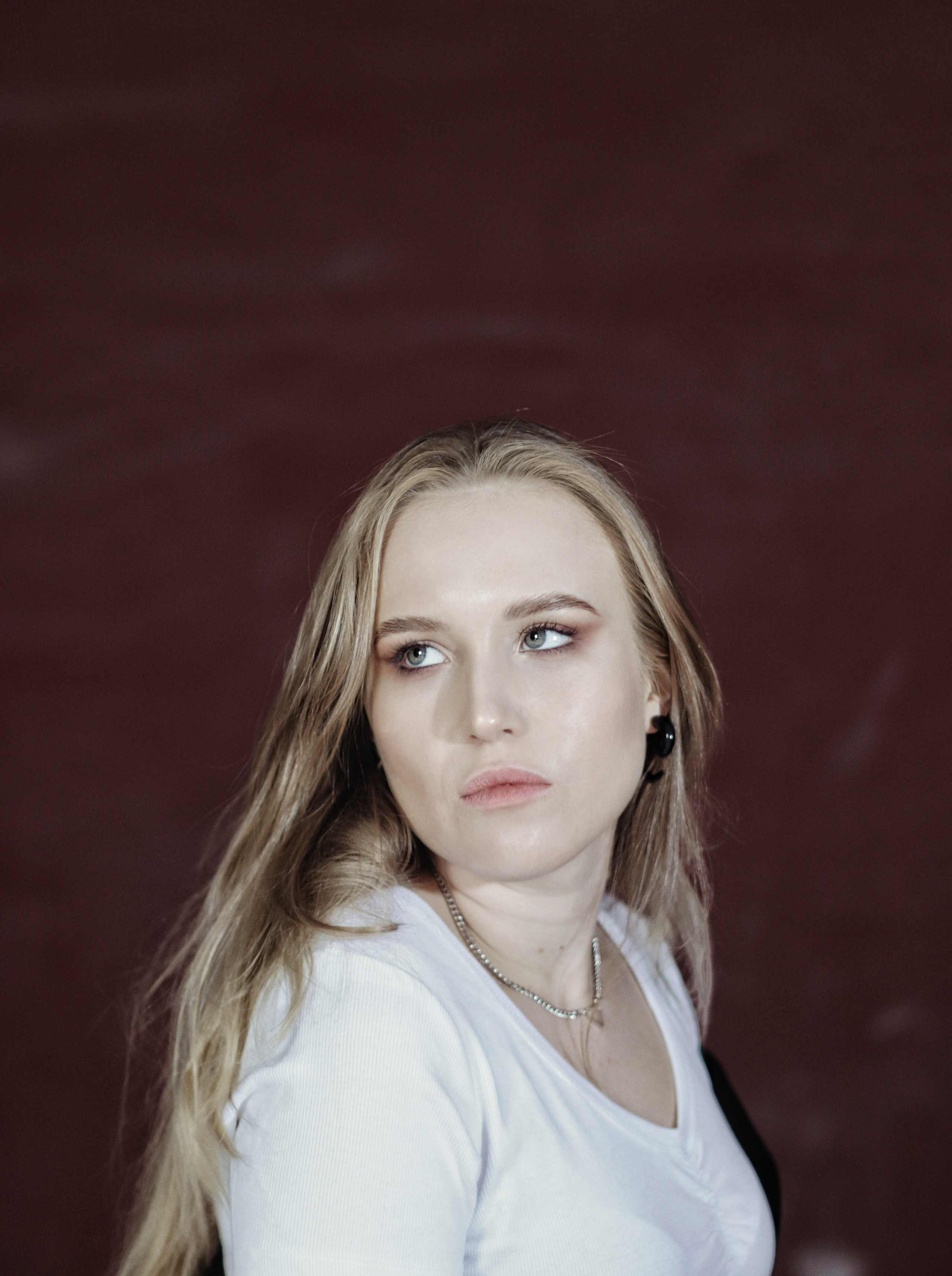 Театр песков. APPHOTOGRAPHY | Фотохудожник Анна Камчатная