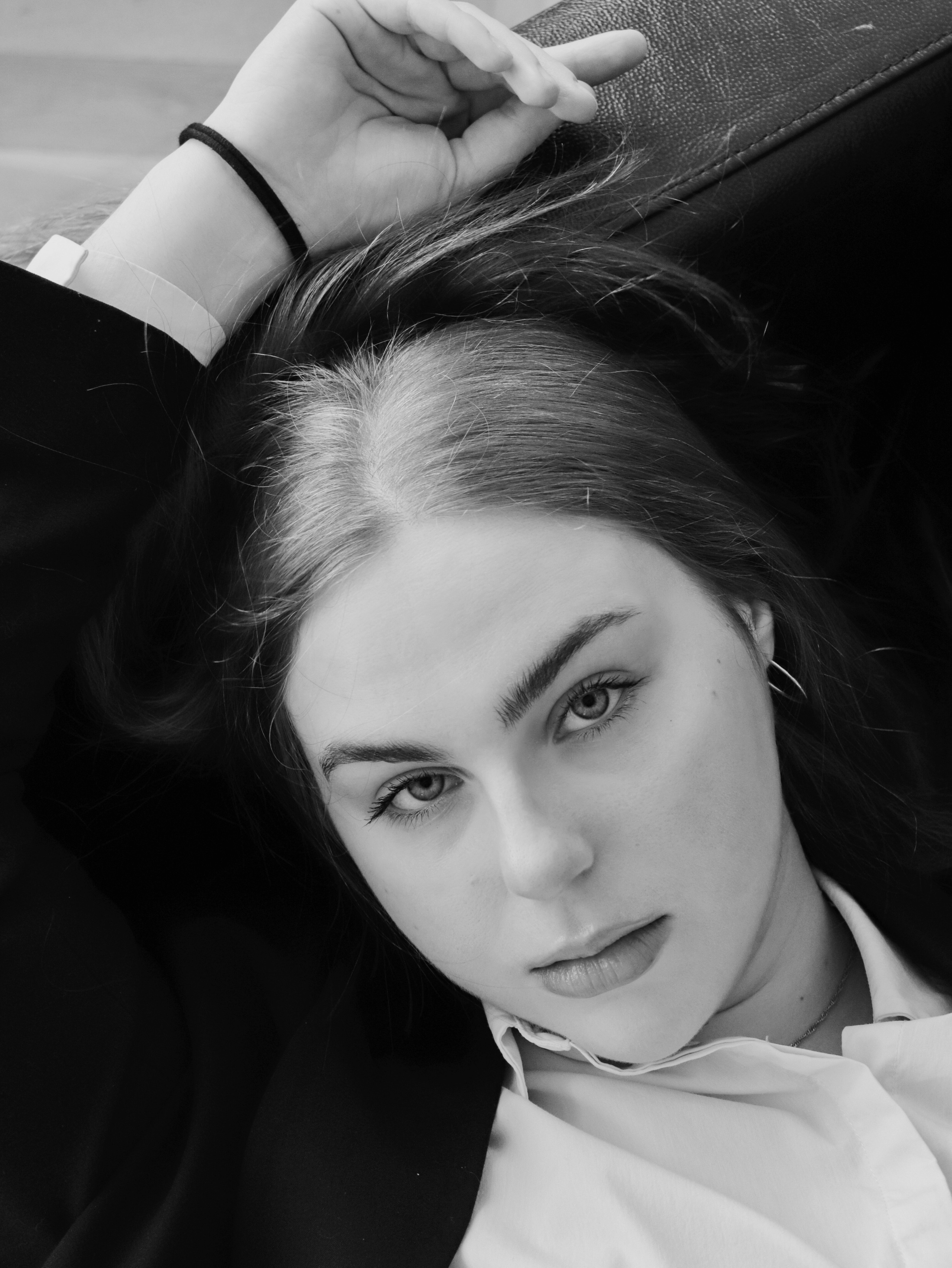 Уют. APPHOTOGRAPHY | Фотохудожник Анна Камчатная