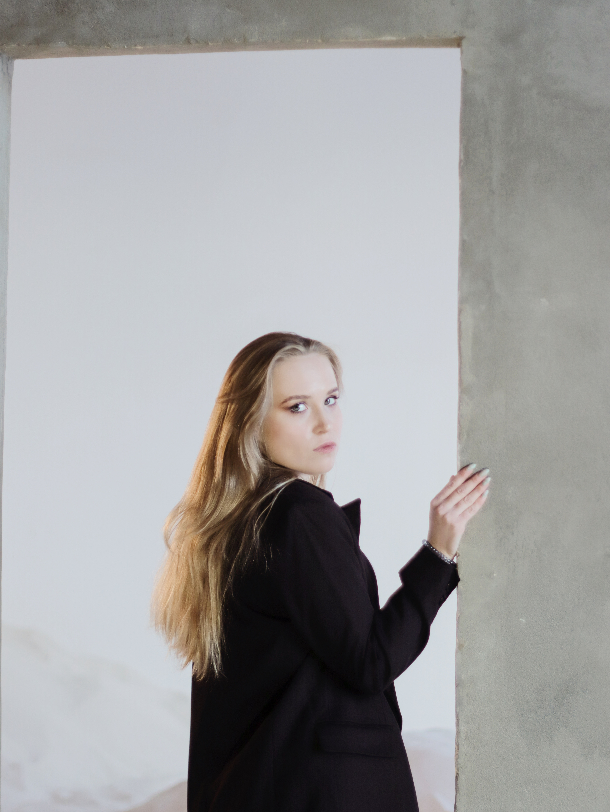 Театр песков. APPHOTOGRAPHY | Фотохудожник Анна Камчатная