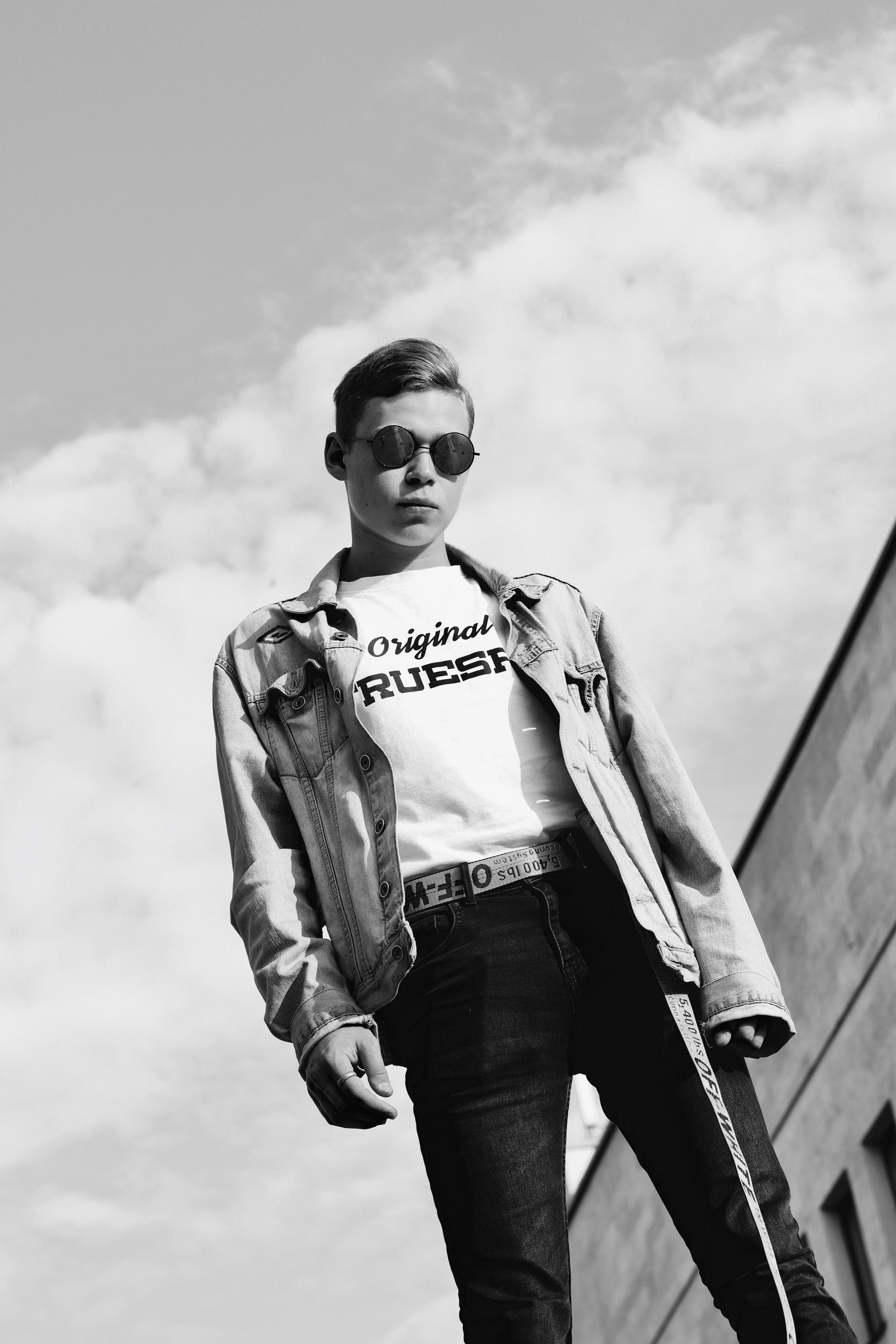 Условия и стоимость. APPHOTOGRAPHY | Фотохудожник Анна Камчатная