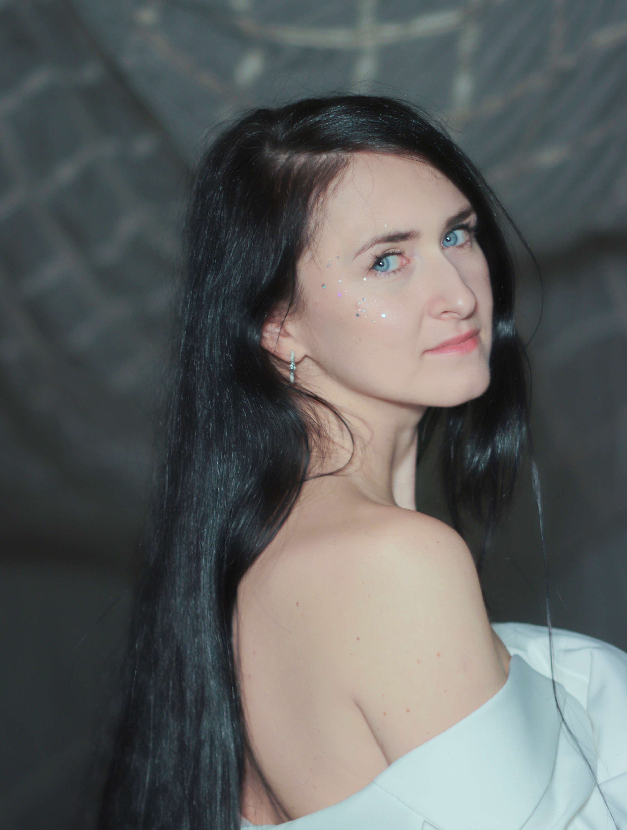 Парашюты. APPHOTOGRAPHY | Фотохудожник Анна Камчатная