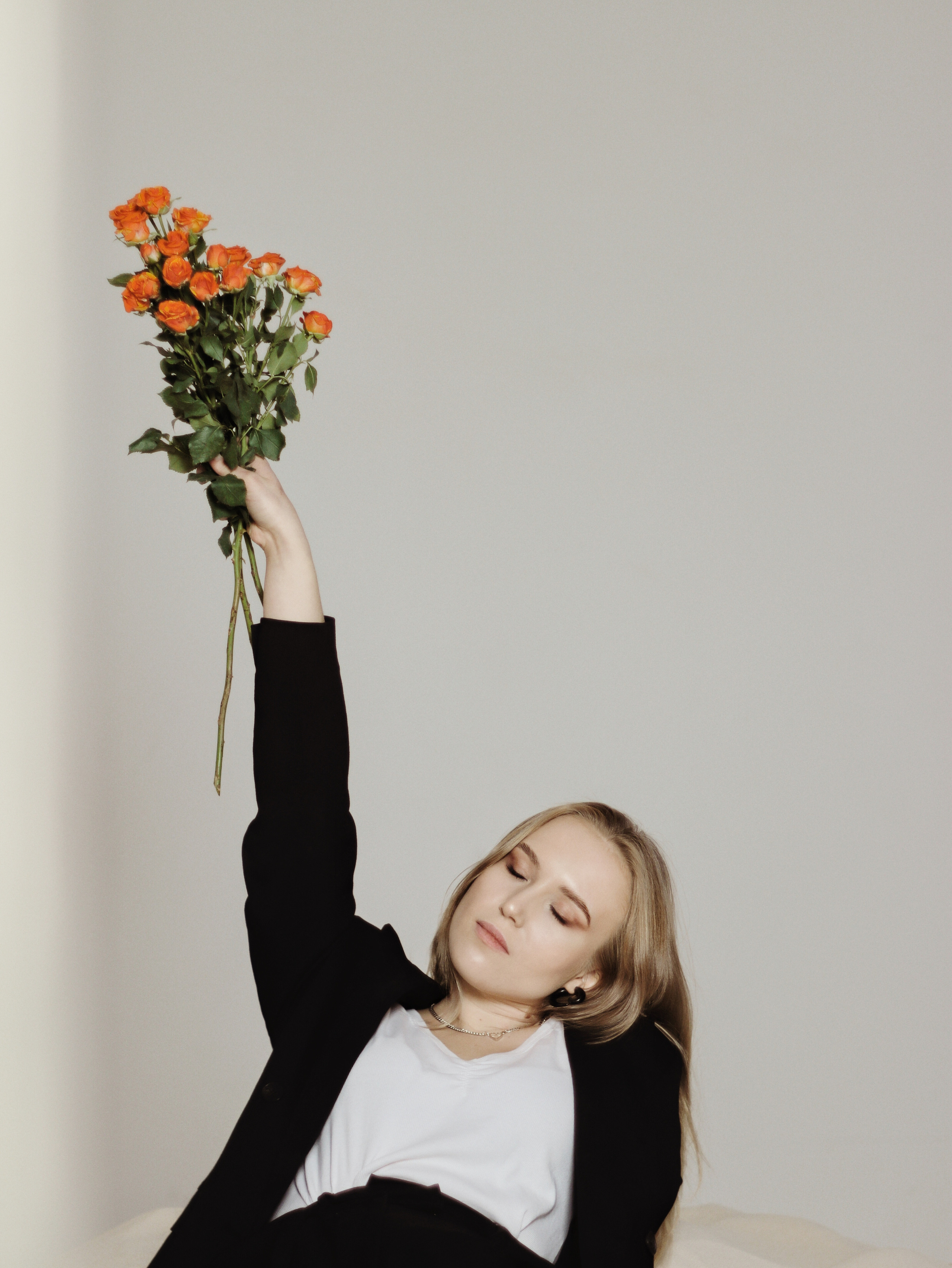 Театр песков. APPHOTOGRAPHY | Фотохудожник Анна Камчатная