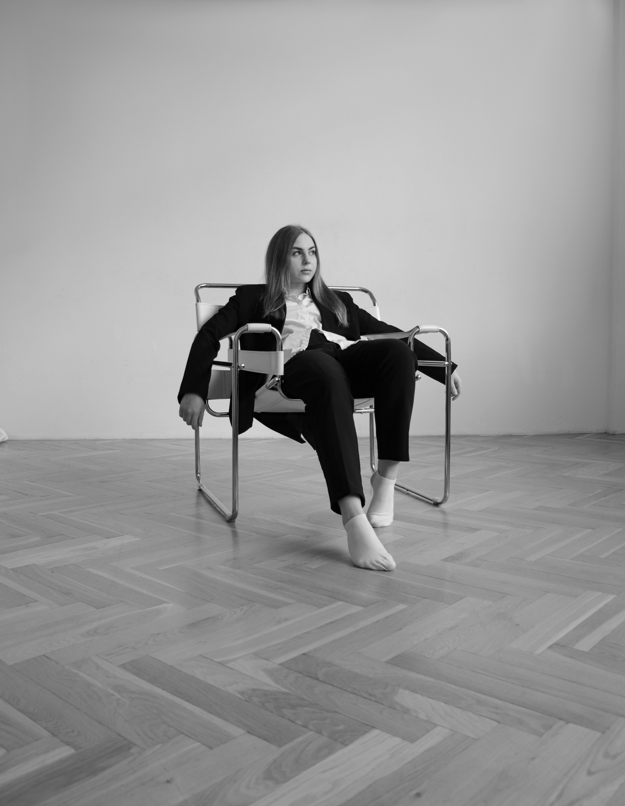 Уют. APPHOTOGRAPHY | Фотохудожник Анна Камчатная