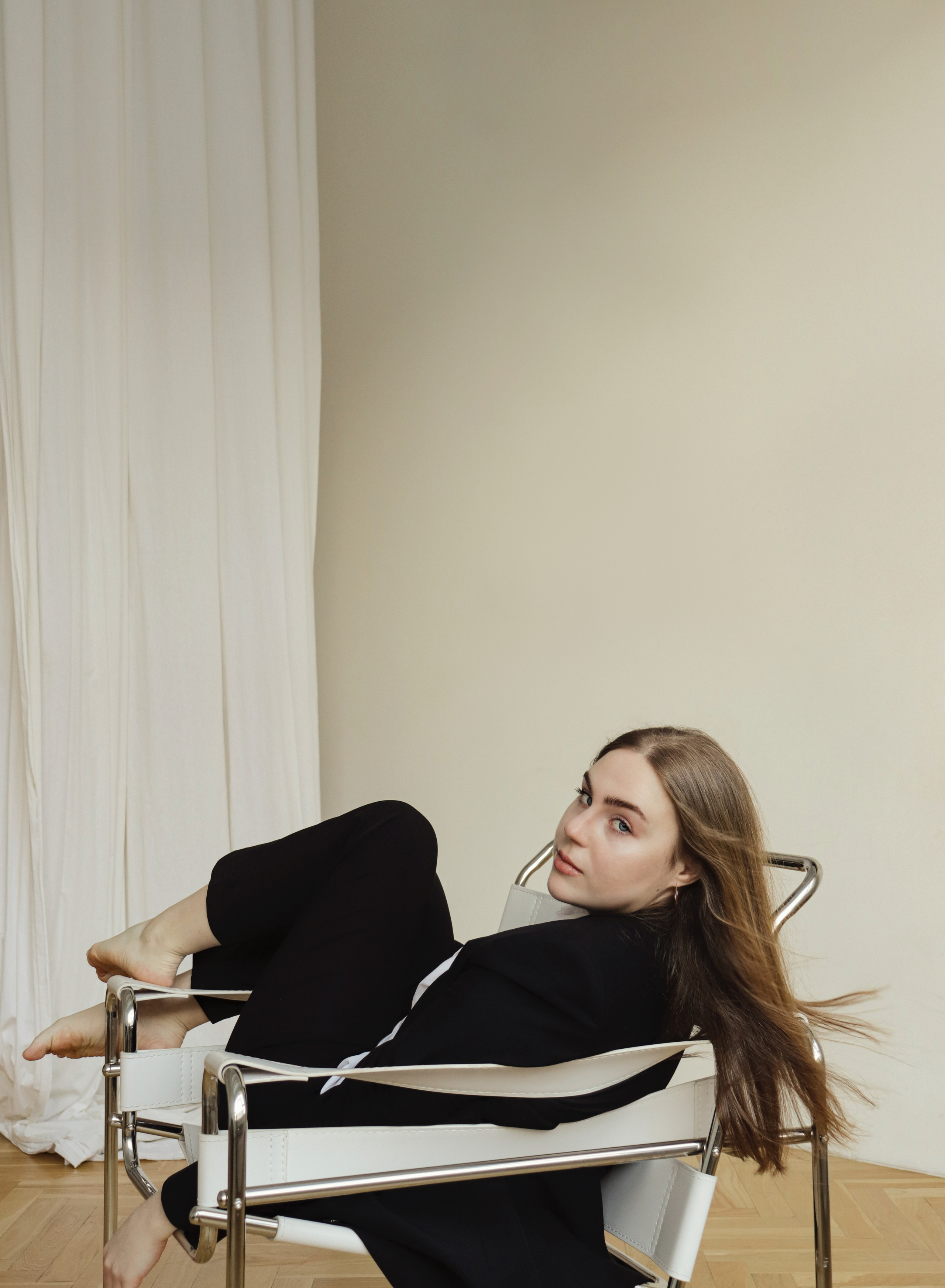 Уют. APPHOTOGRAPHY | Фотохудожник Анна Камчатная