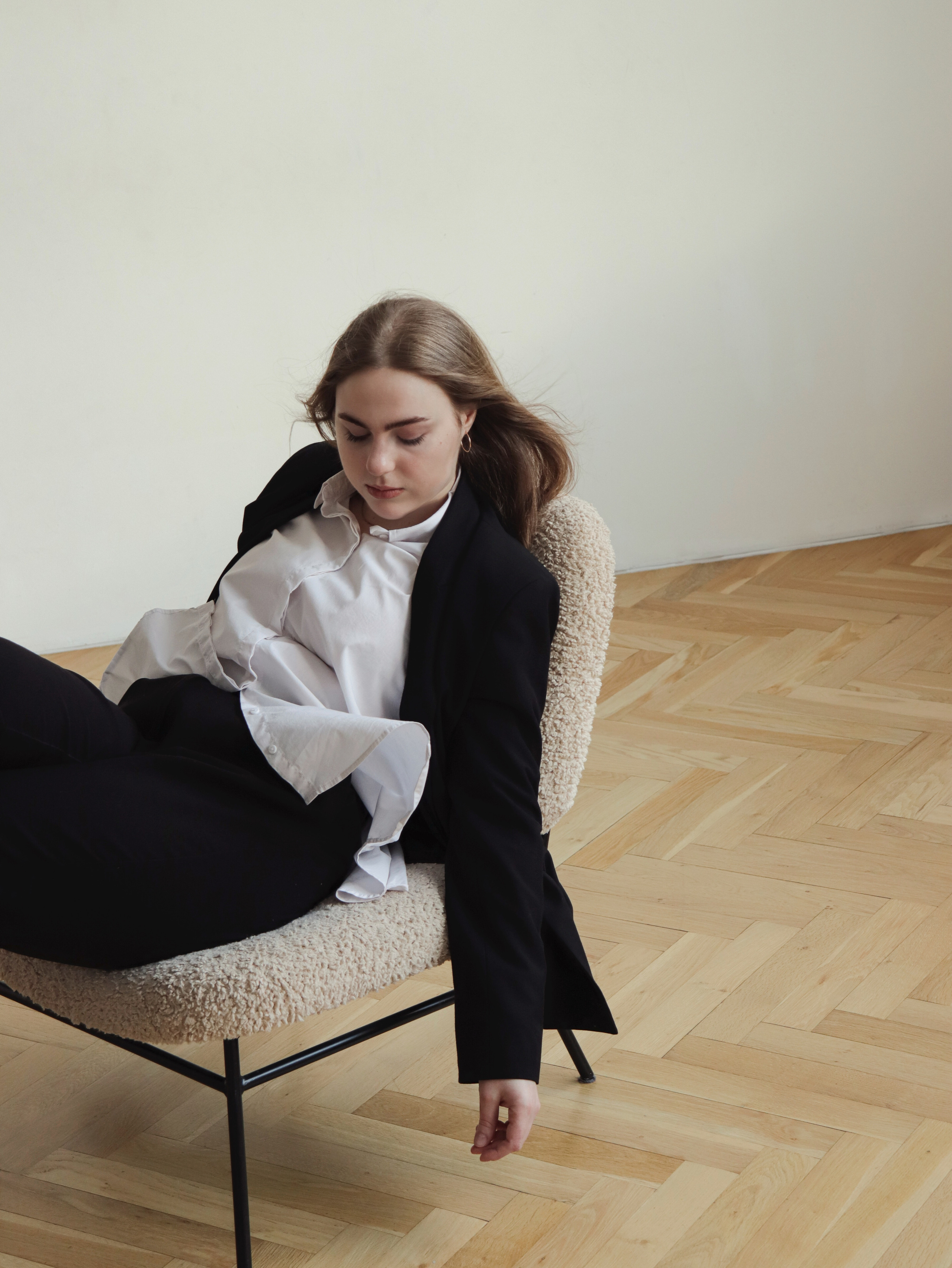 Уют. APPHOTOGRAPHY | Фотохудожник Анна Камчатная