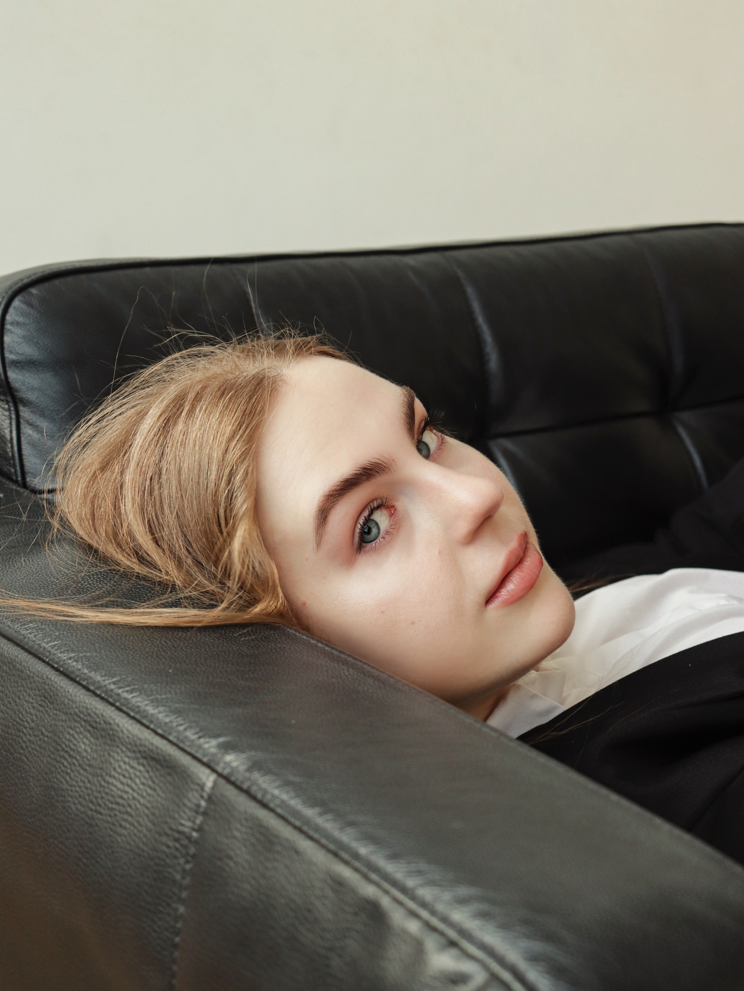 Уют. APPHOTOGRAPHY | Фотохудожник Анна Камчатная