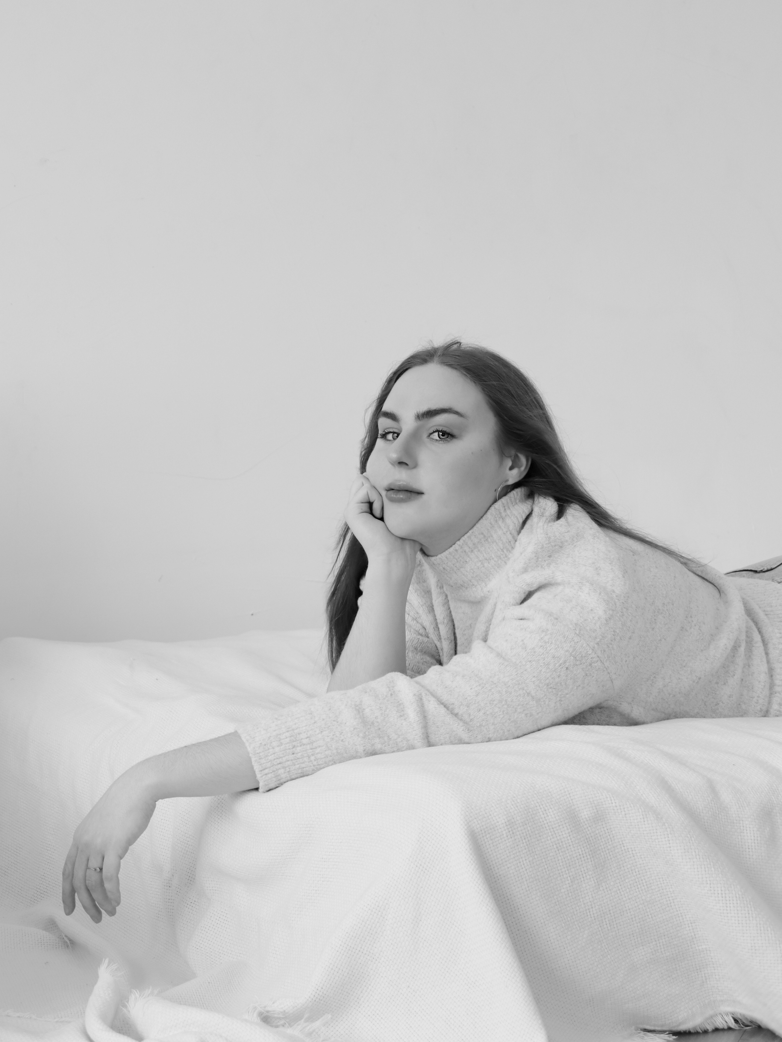 Уют. APPHOTOGRAPHY | Фотохудожник Анна Камчатная