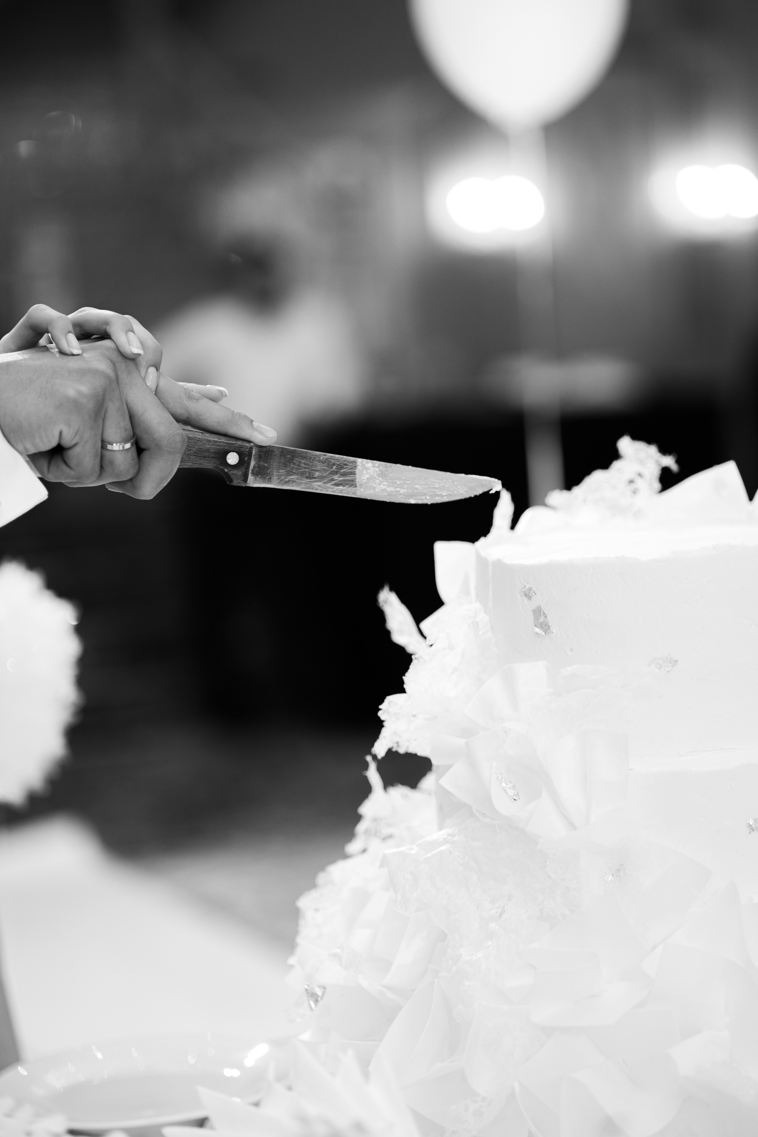 Aset&Samal. Свадебный и семейный фотограф в Нур-султан Мухтар Шахмет