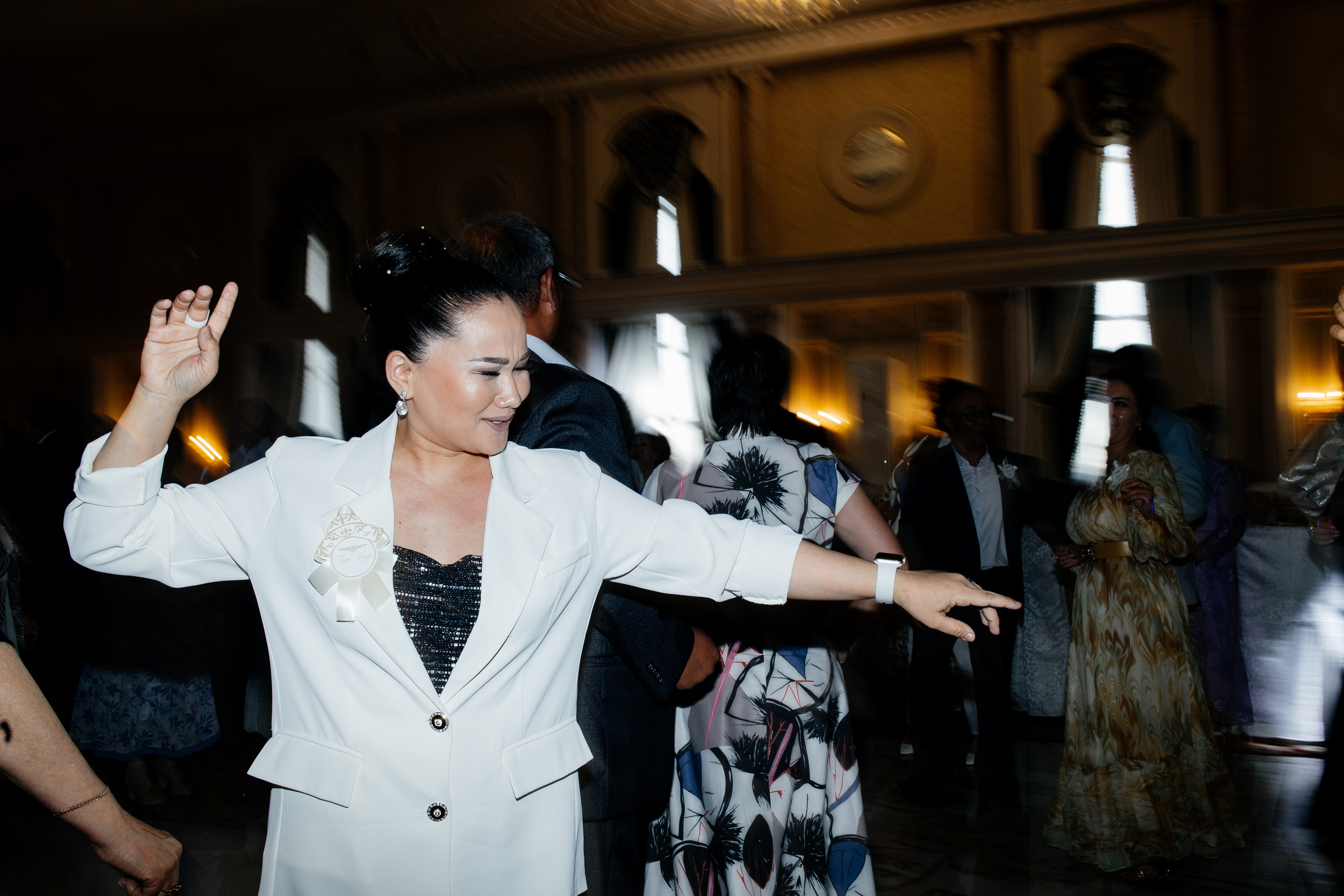 Aset&Samal. Свадебный и семейный фотограф в Нур-султан Мухтар Шахмет