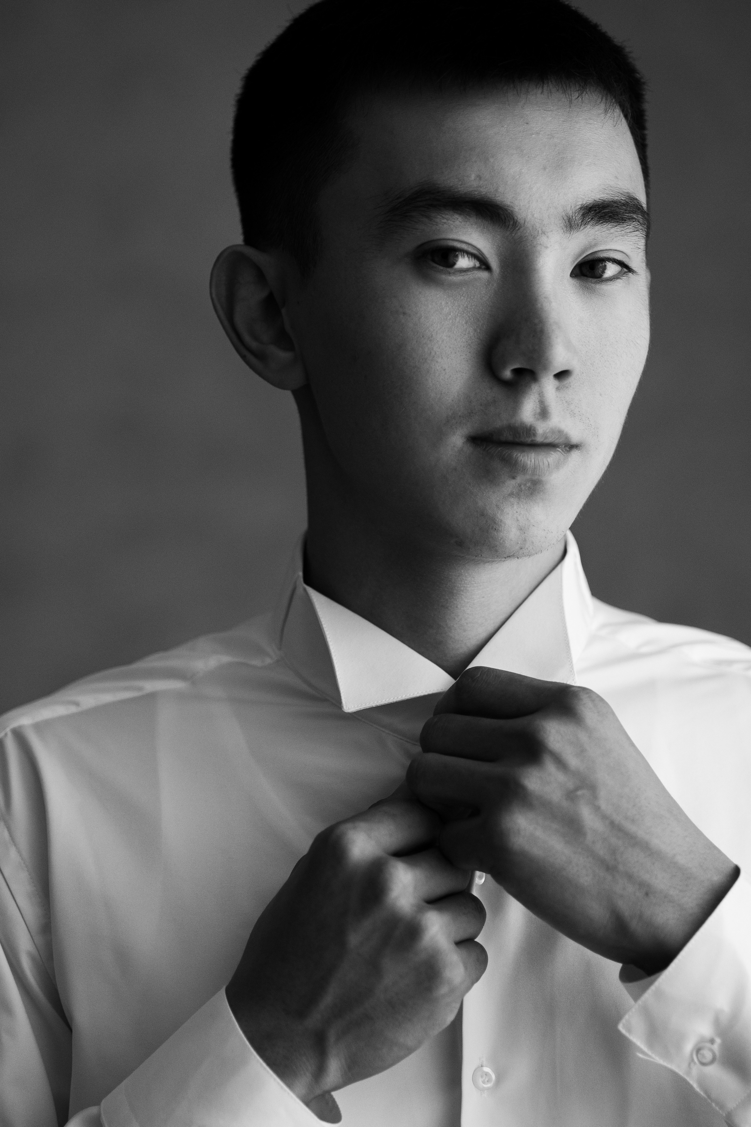 Aset&Samal. Свадебный и семейный фотограф в Нур-султан Мухтар Шахмет