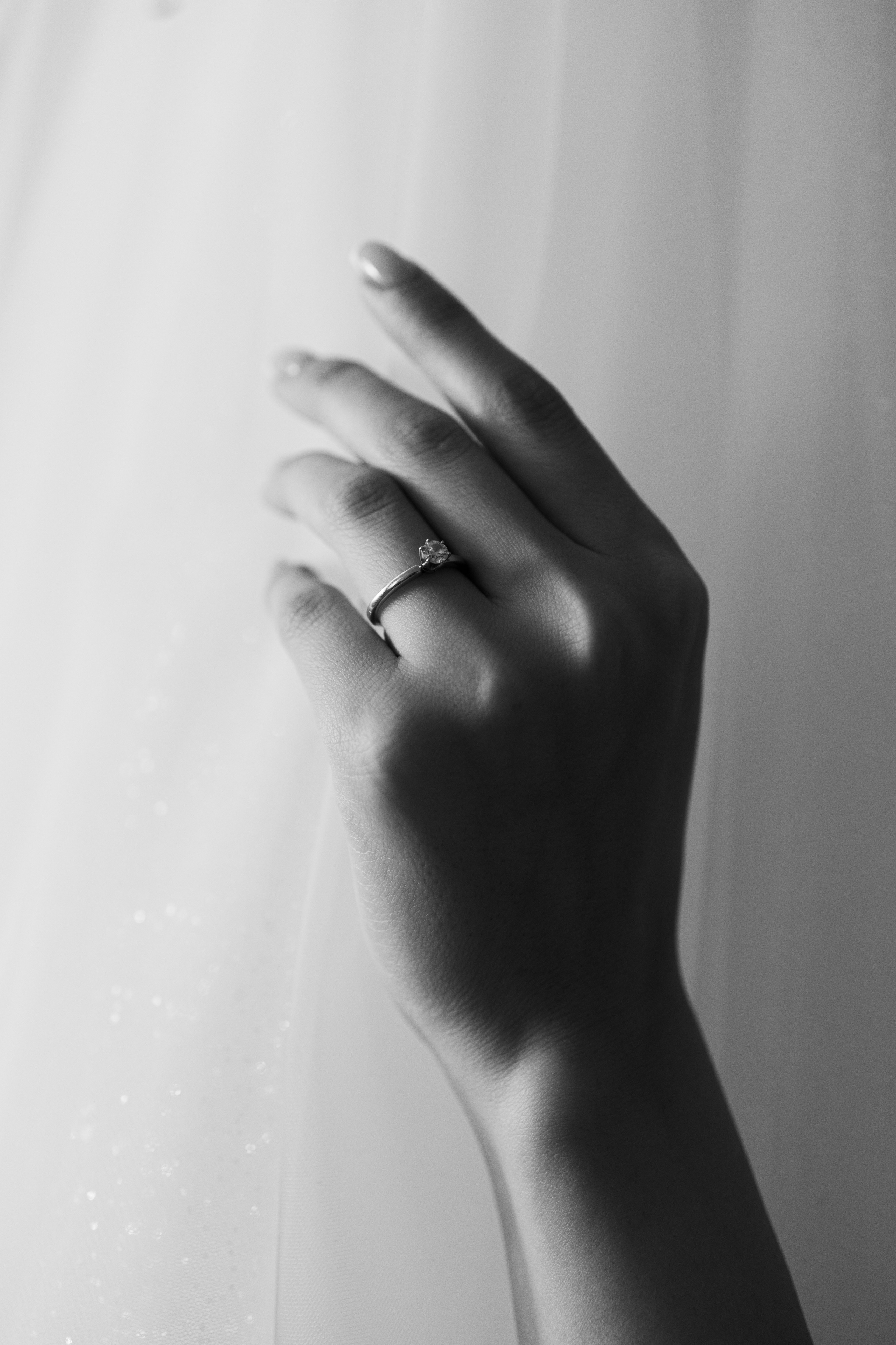 Aset&Samal. Свадебный и семейный фотограф в Нур-султан Мухтар Шахмет