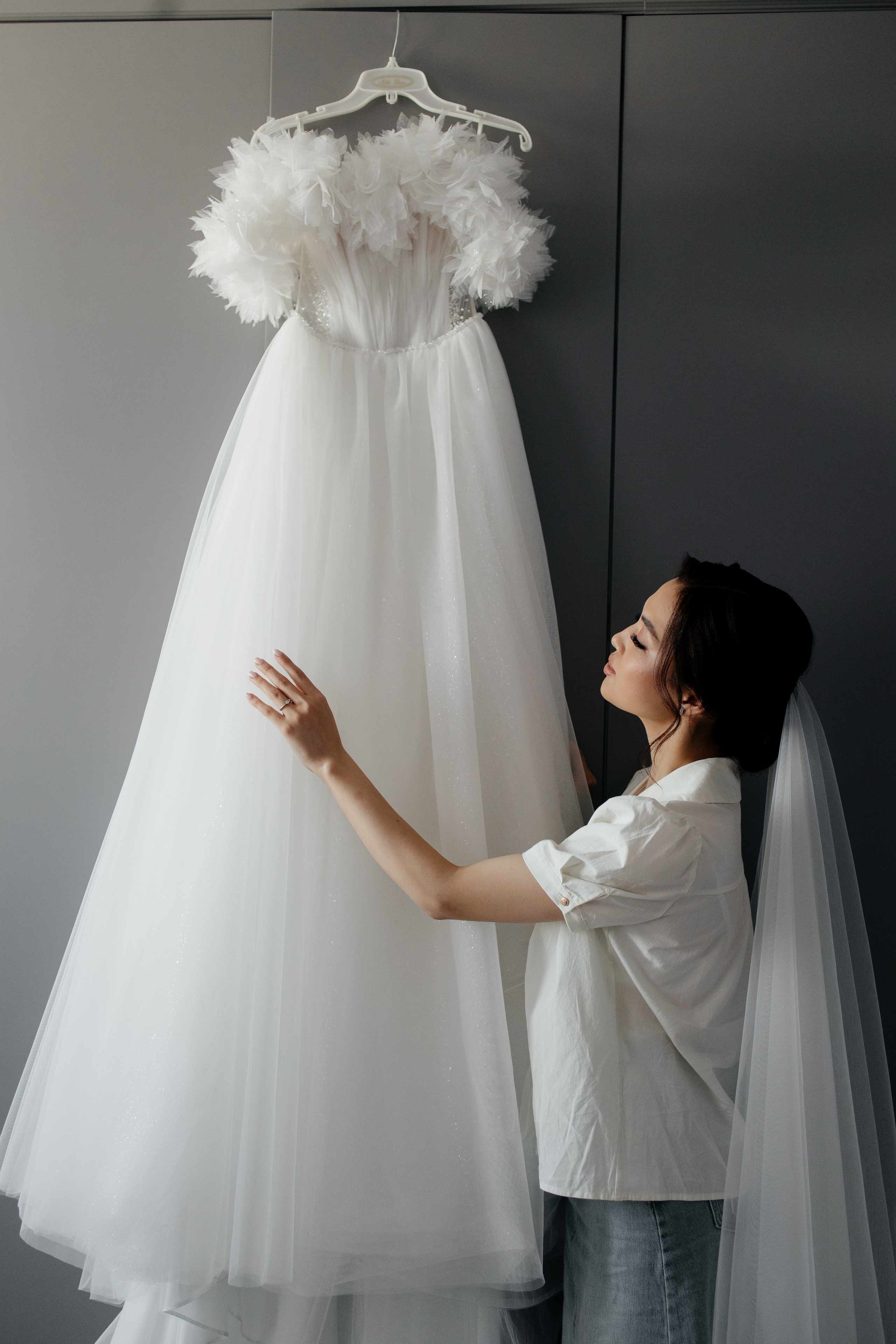 Aset&Samal. Свадебный и семейный фотограф в Нур-султан Мухтар Шахмет