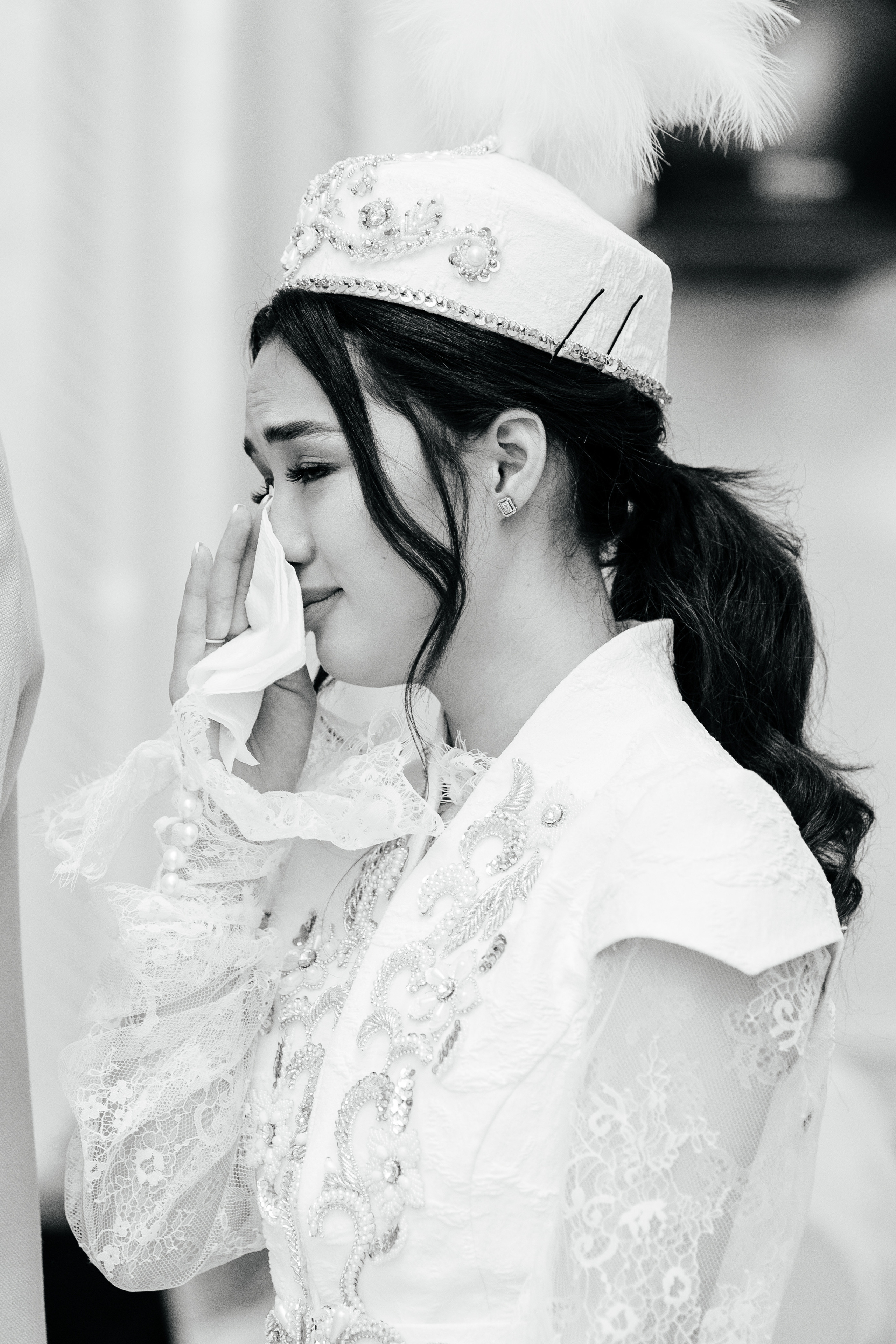 Samal uzaty toi. Свадебный и семейный фотограф в Нур-султан Мухтар Шахмет