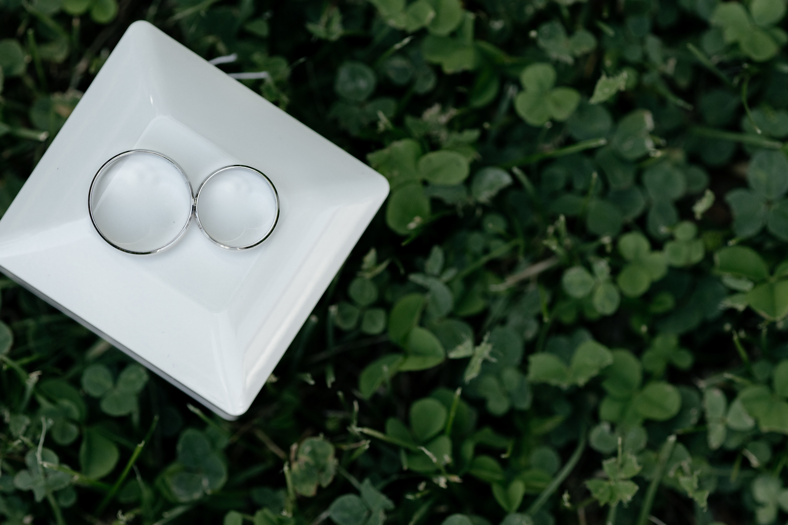 Aset&Samal. Свадебный и семейный фотограф в Нур-султан Мухтар Шахмет