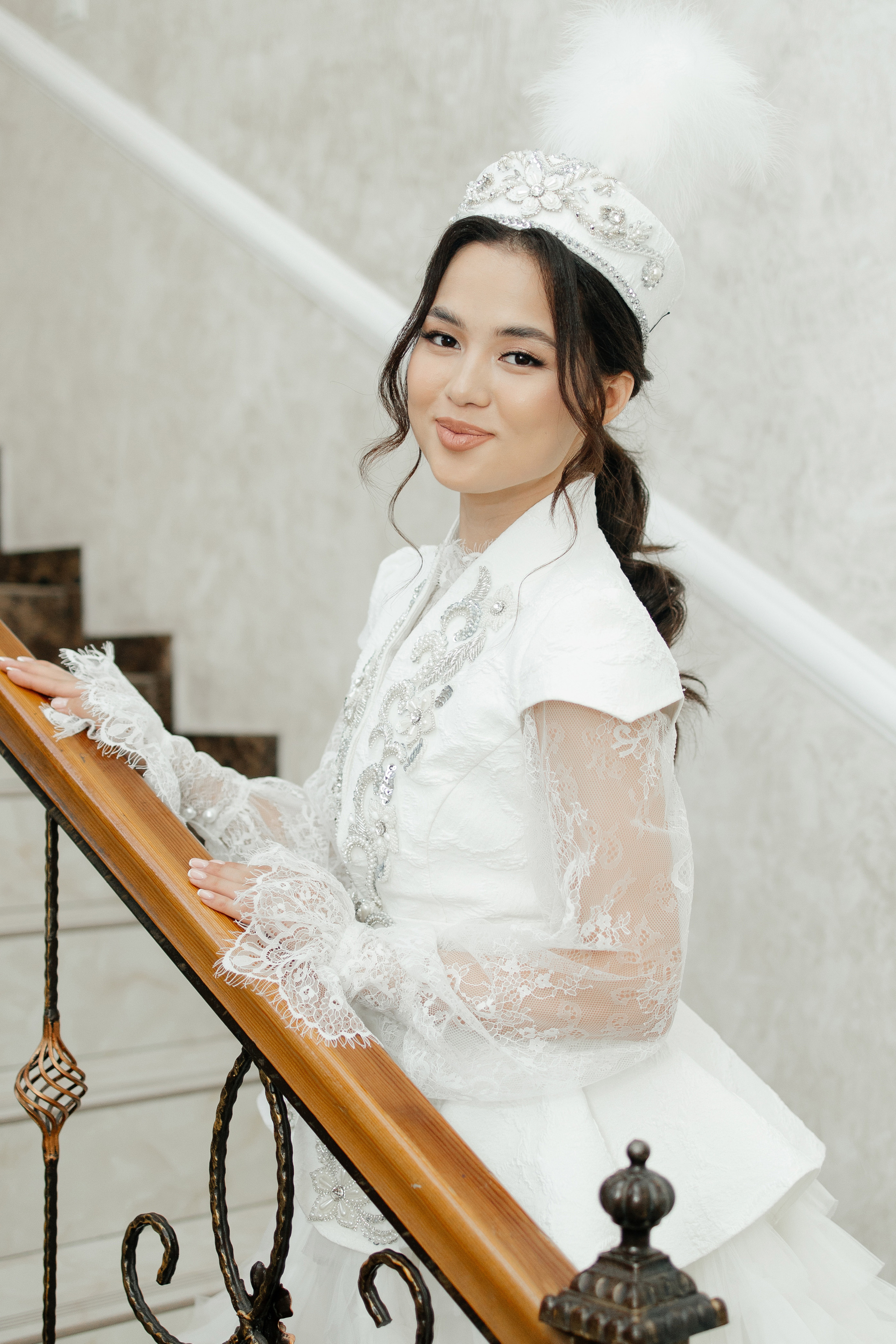 Samal uzaty toi. Свадебный и семейный фотограф в Нур-султан Мухтар Шахмет