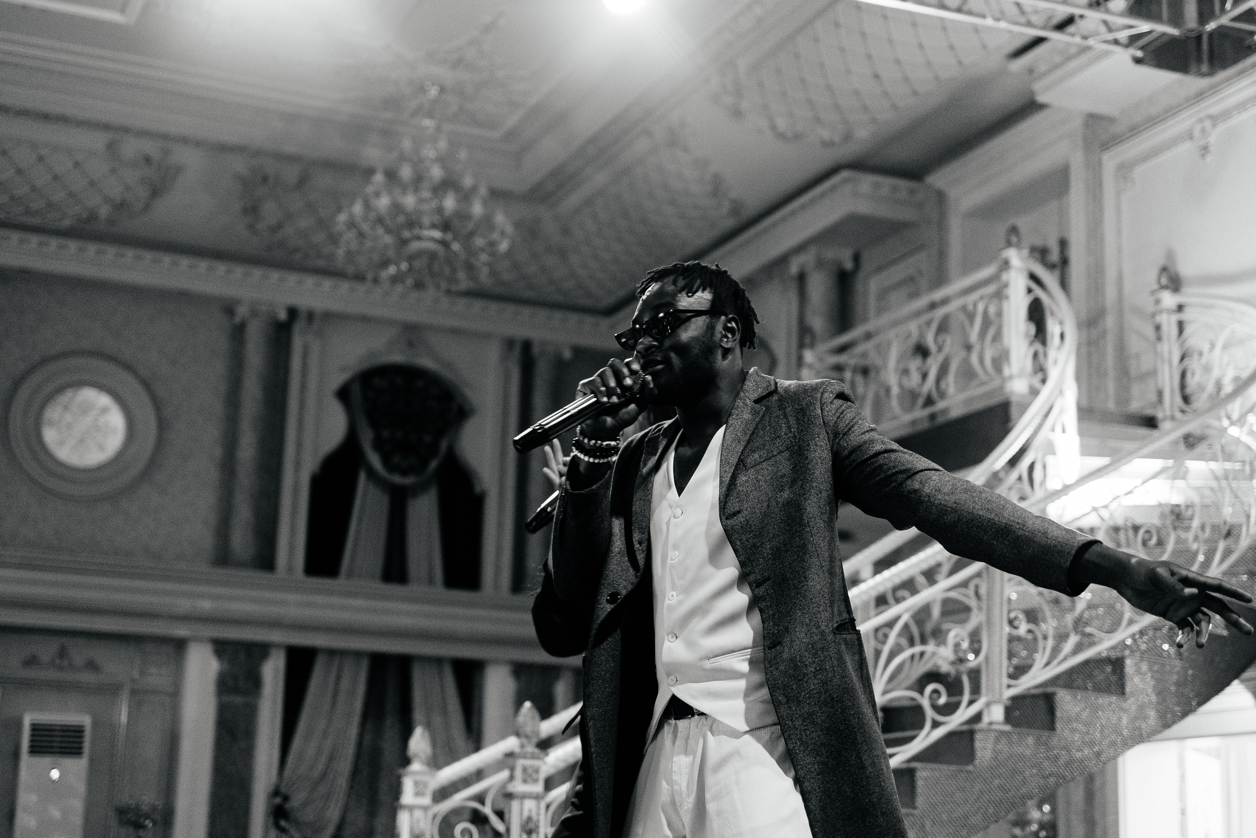 Aset&Samal. Свадебный и семейный фотограф в Нур-султан Мухтар Шахмет