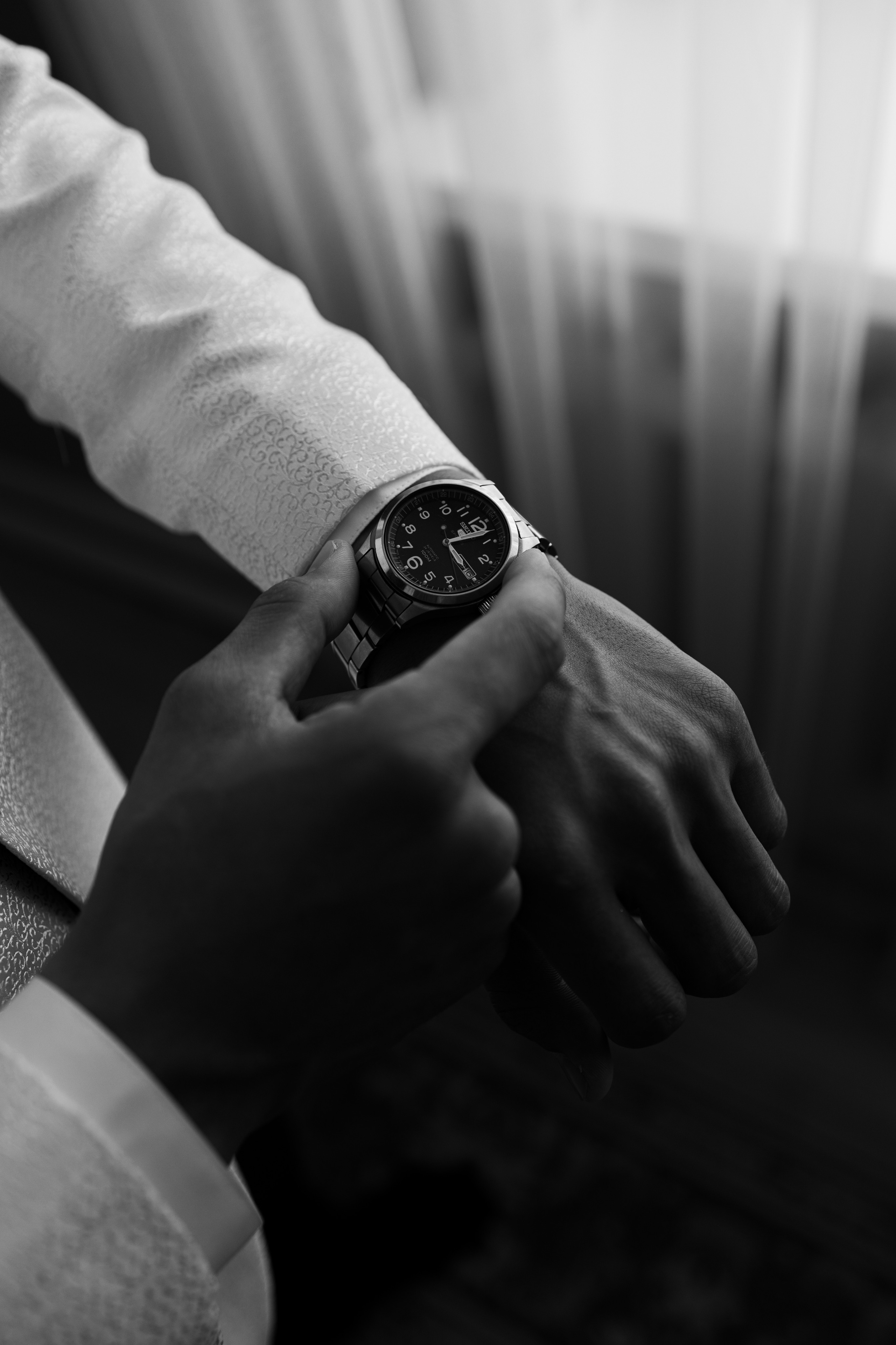 Aset&Samal. Свадебный и семейный фотограф в Нур-султан Мухтар Шахмет