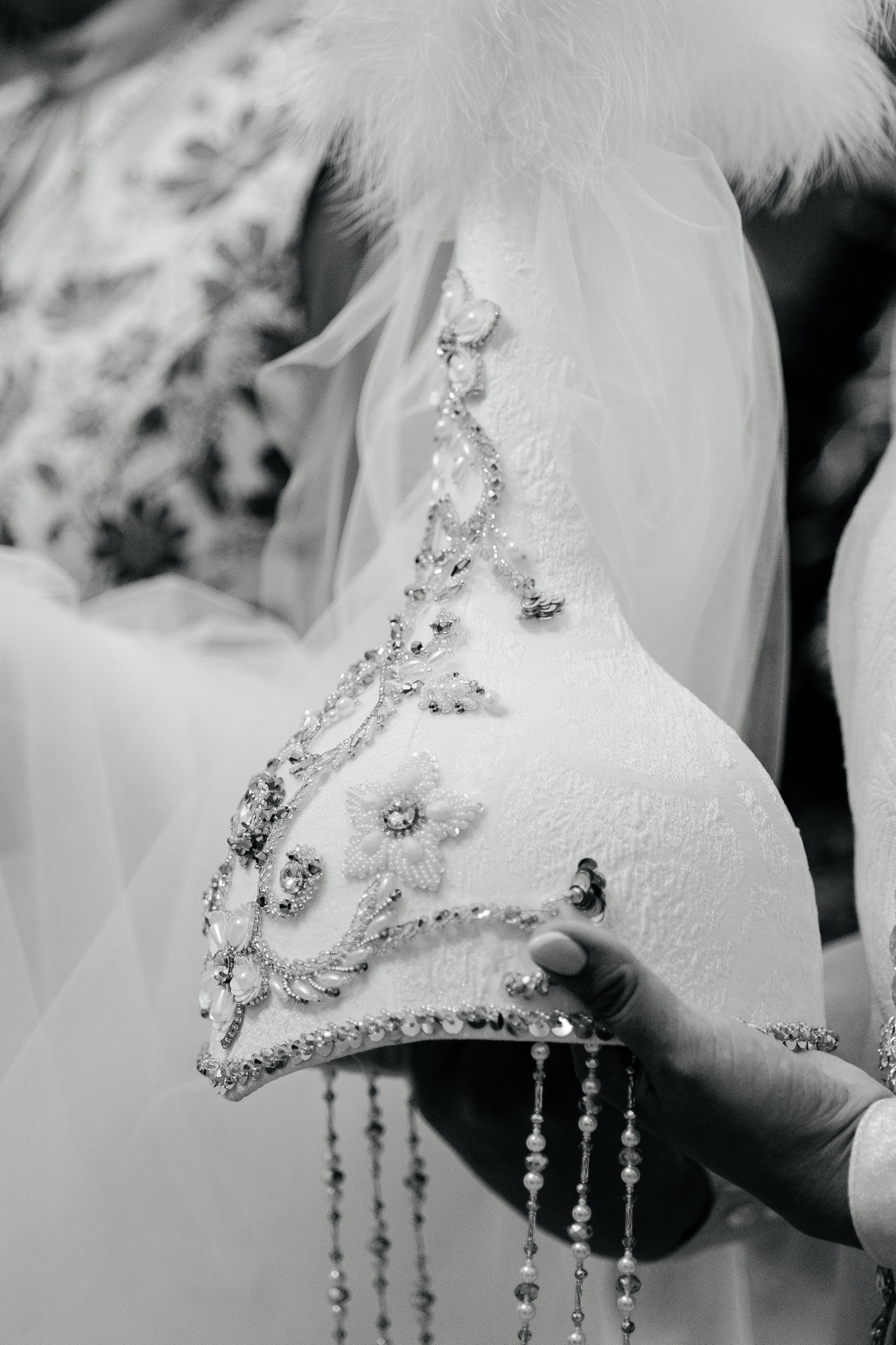 Samal uzaty toi. Свадебный и семейный фотограф в Нур-султан Мухтар Шахмет