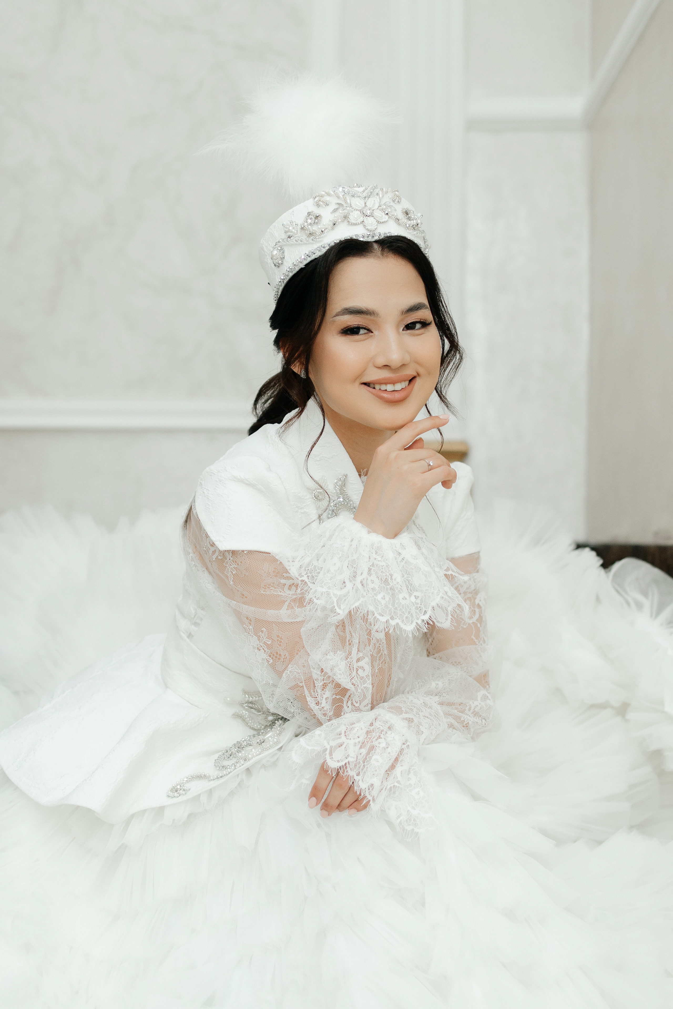 Samal uzaty toi. Свадебный и семейный фотограф в Нур-султан Мухтар Шахмет