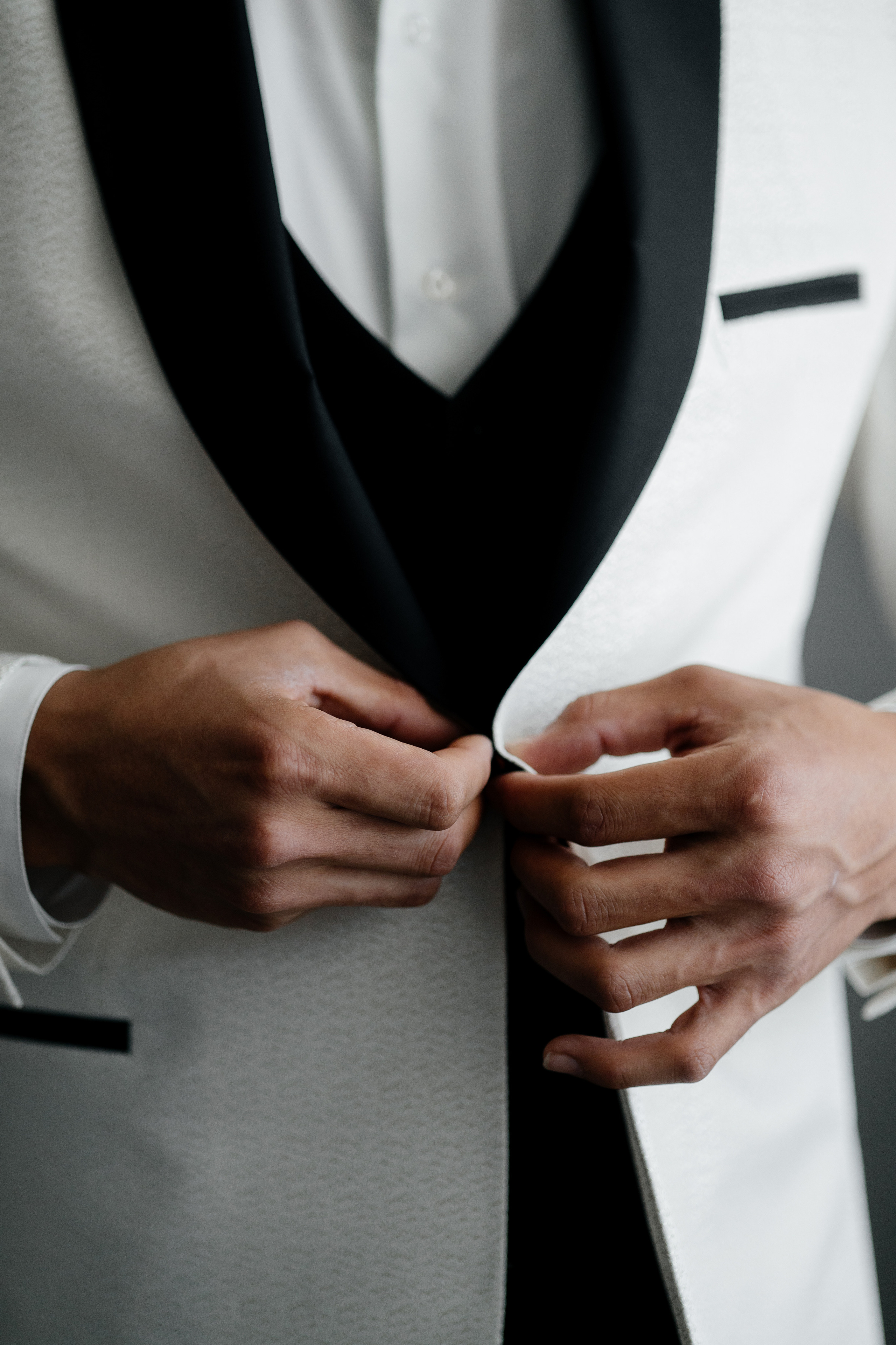 Aset&Samal. Свадебный и семейный фотограф в Нур-султан Мухтар Шахмет