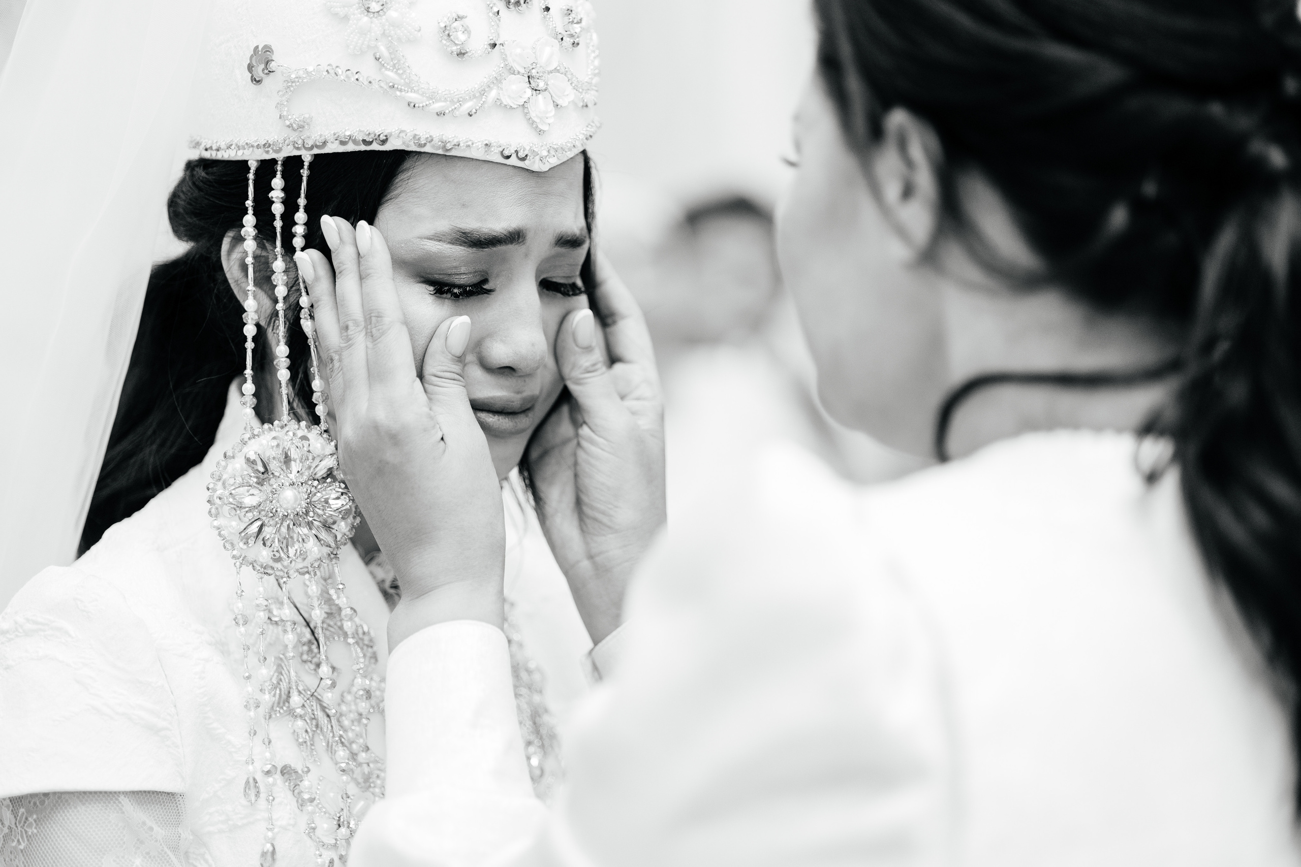 Samal uzaty toi. Свадебный и семейный фотограф в Нур-султан Мухтар Шахмет