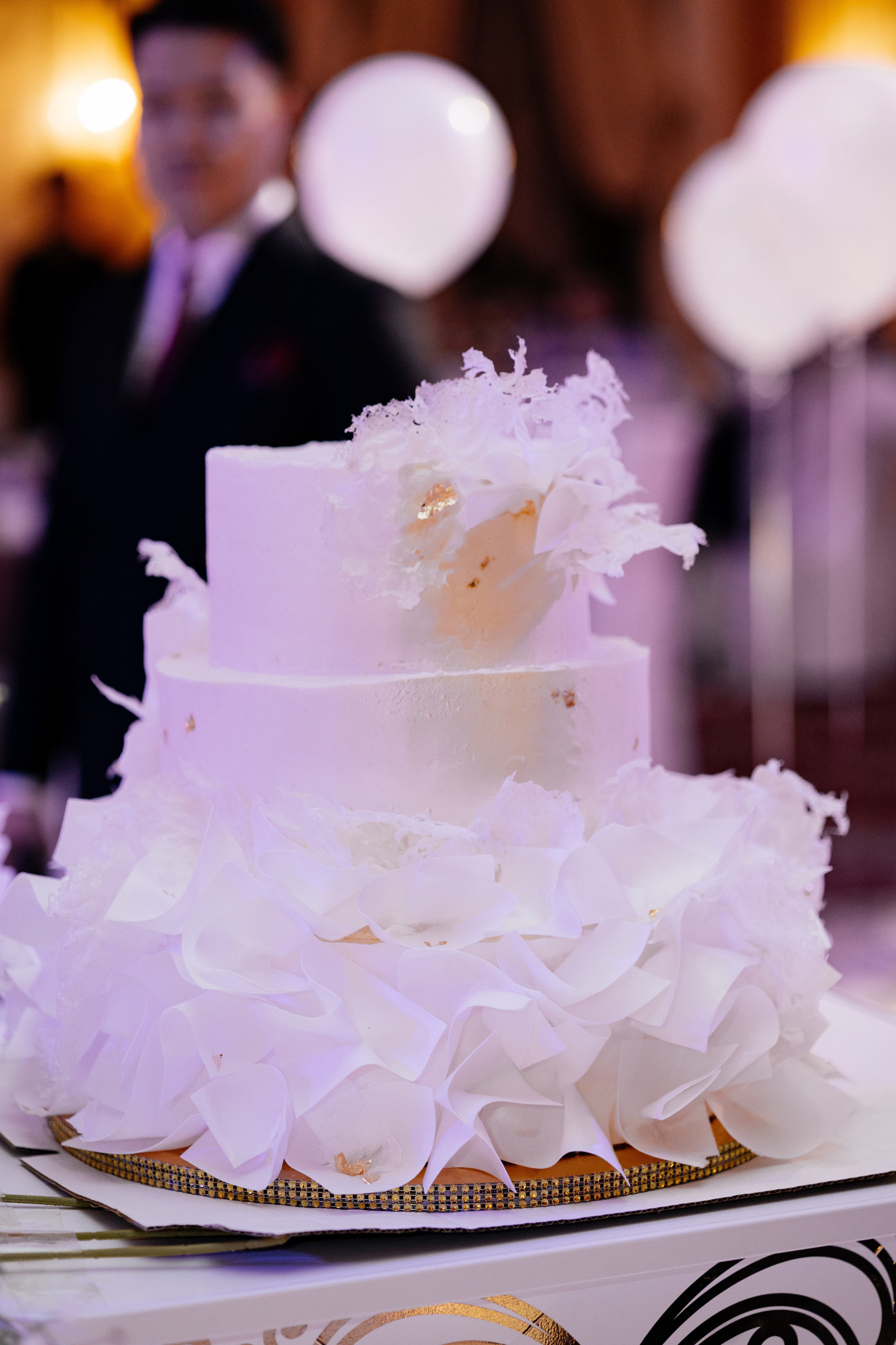 Aset&Samal. Свадебный и семейный фотограф в Нур-султан Мухтар Шахмет