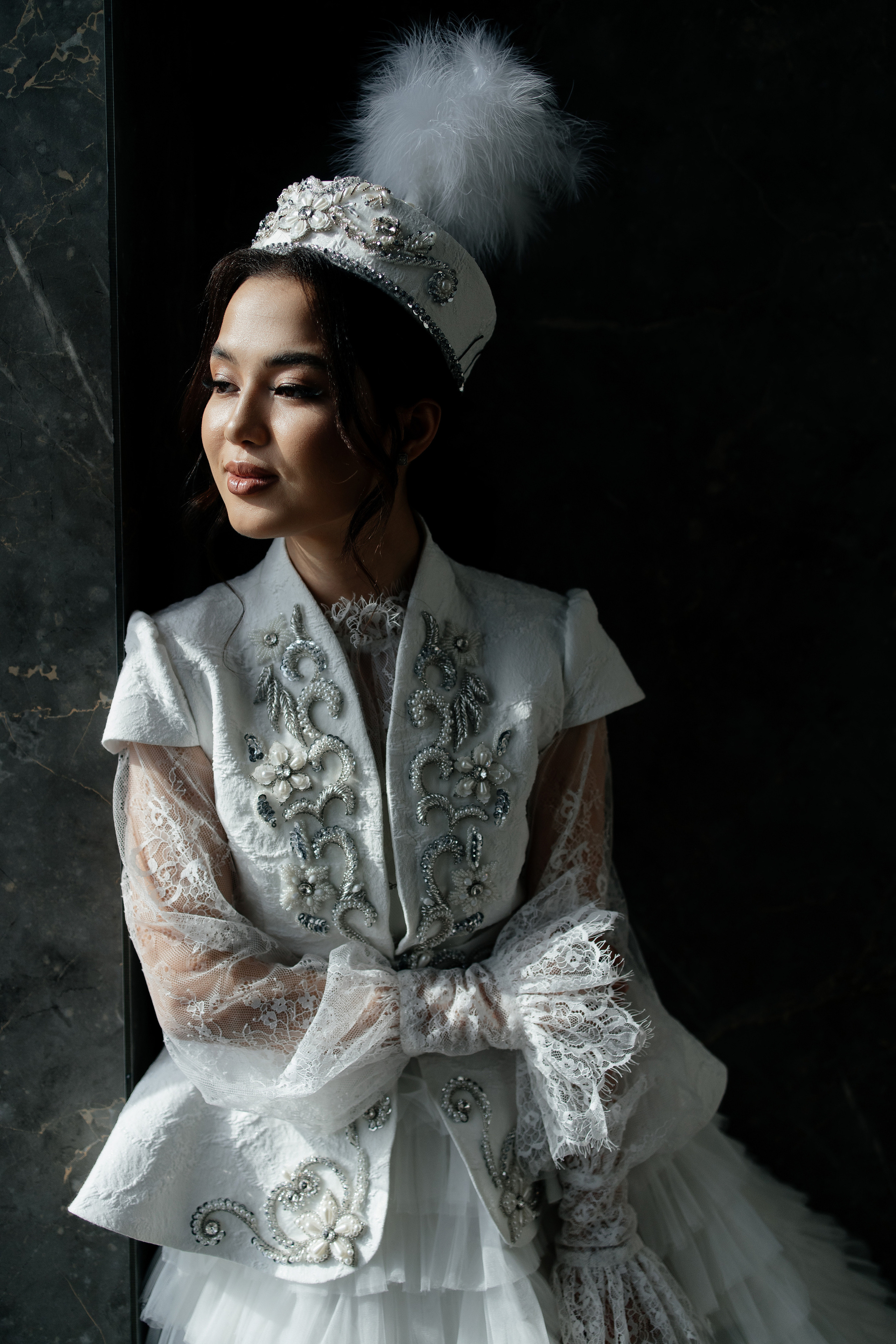 Samal uzaty toi. Свадебный и семейный фотограф в Нур-султан Мухтар Шахмет